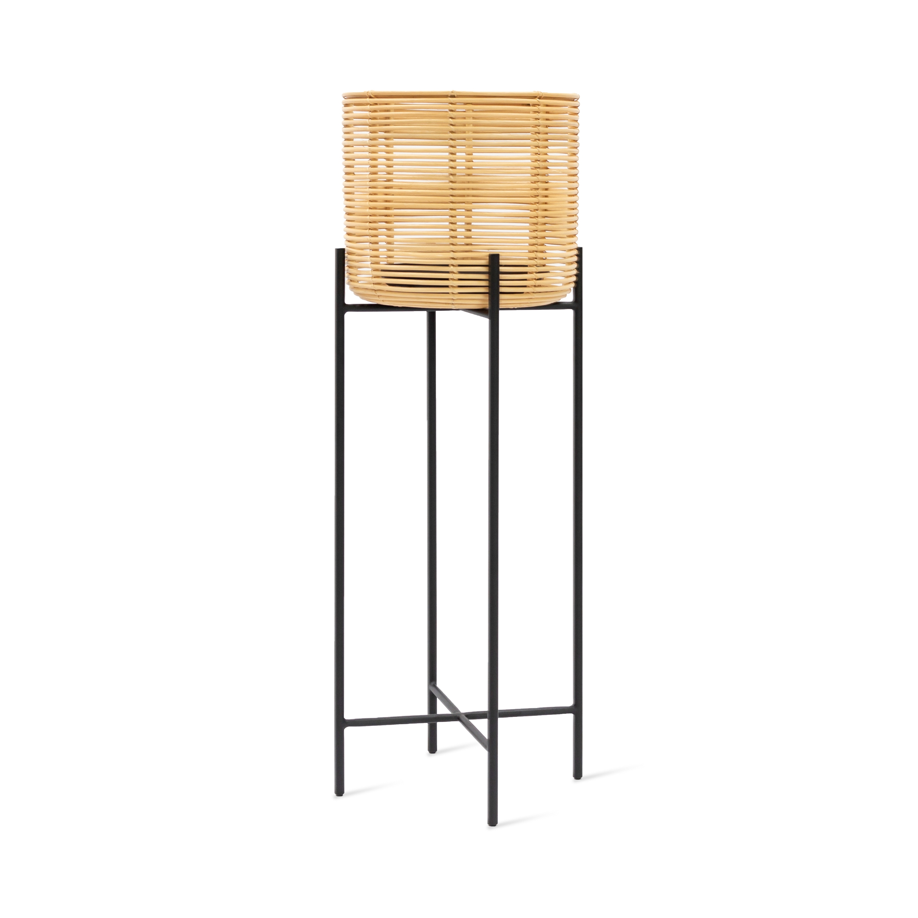 Vertoon produk Vivi plant stand x-large van vervaardiger Vincent Sheppard