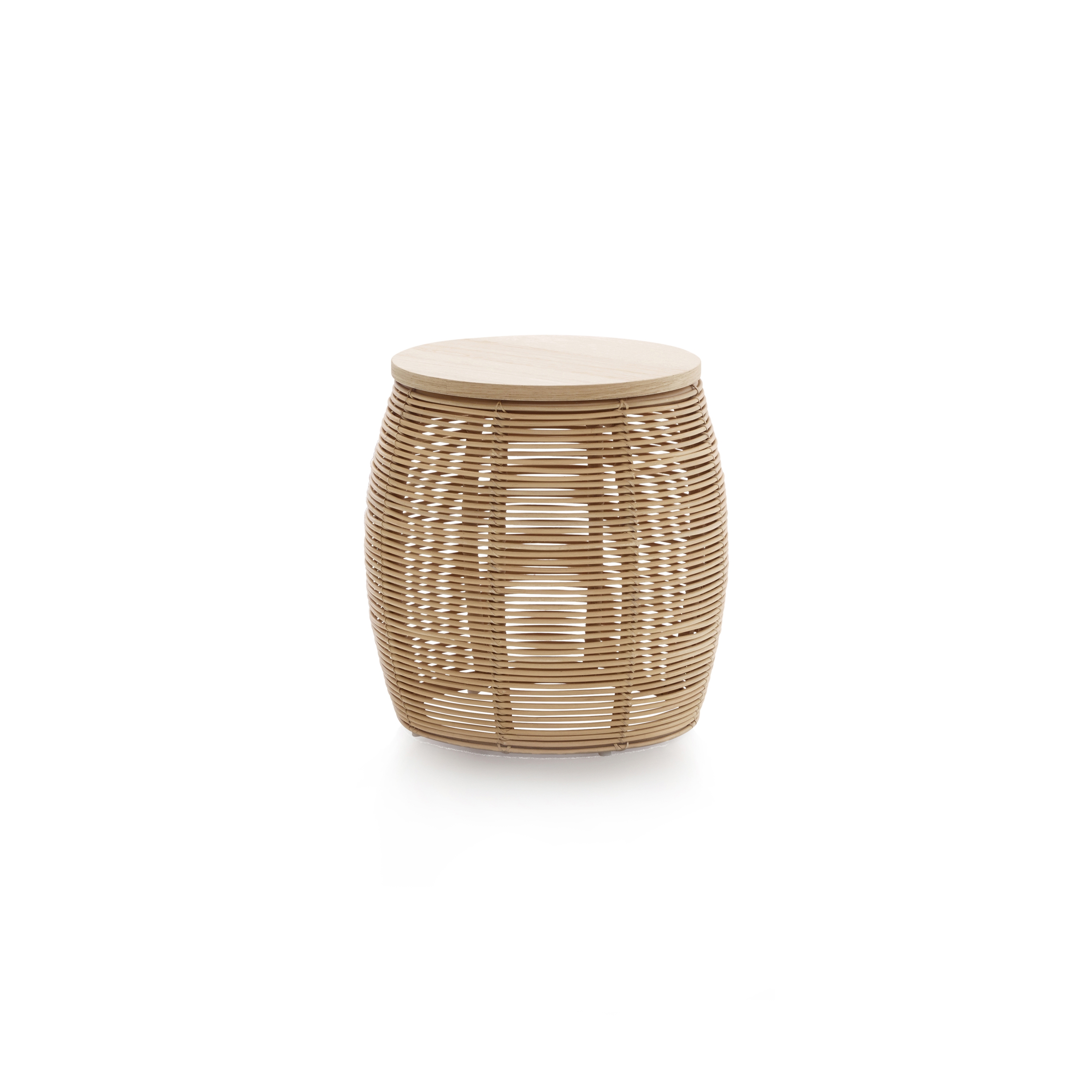 Mostra il prodotto Vivi side table del produttore Vincent Sheppard