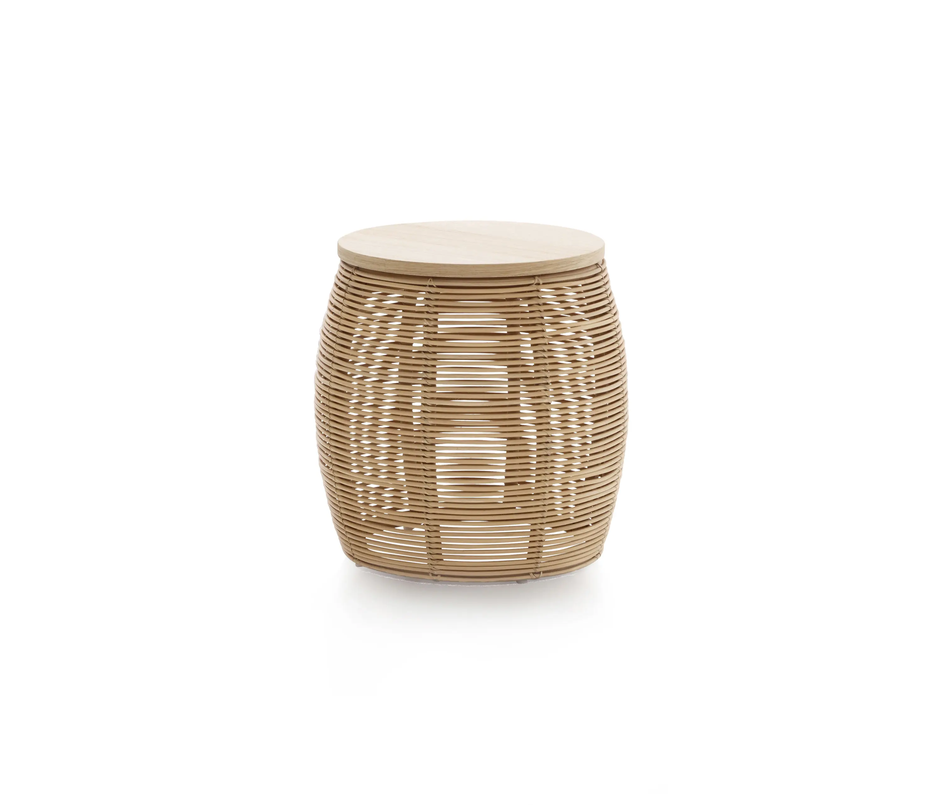 Vincent Sheppard - Vivi side table