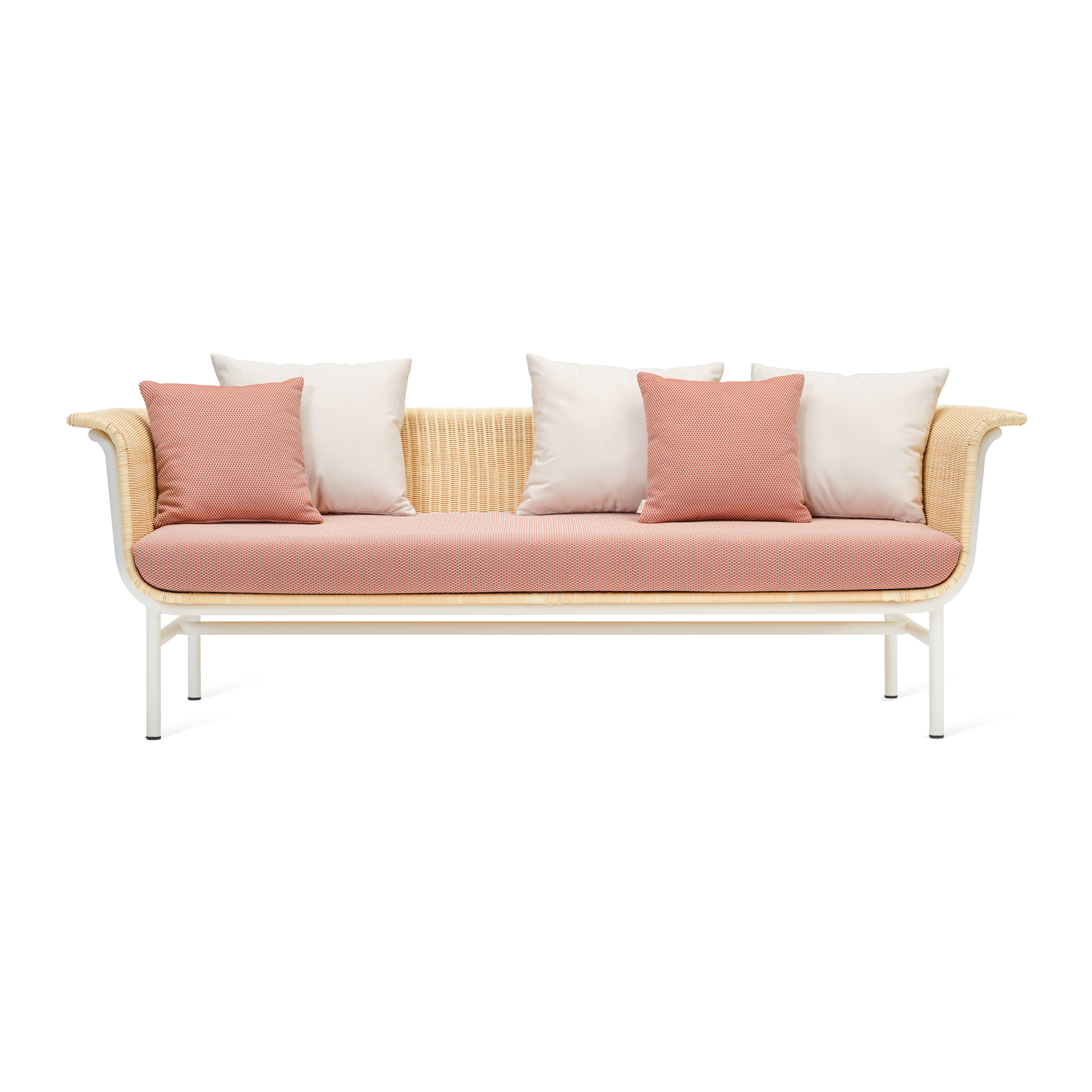 Produkt Wicked lounge sofa des Herstellers Vincent Sheppard anzeigen