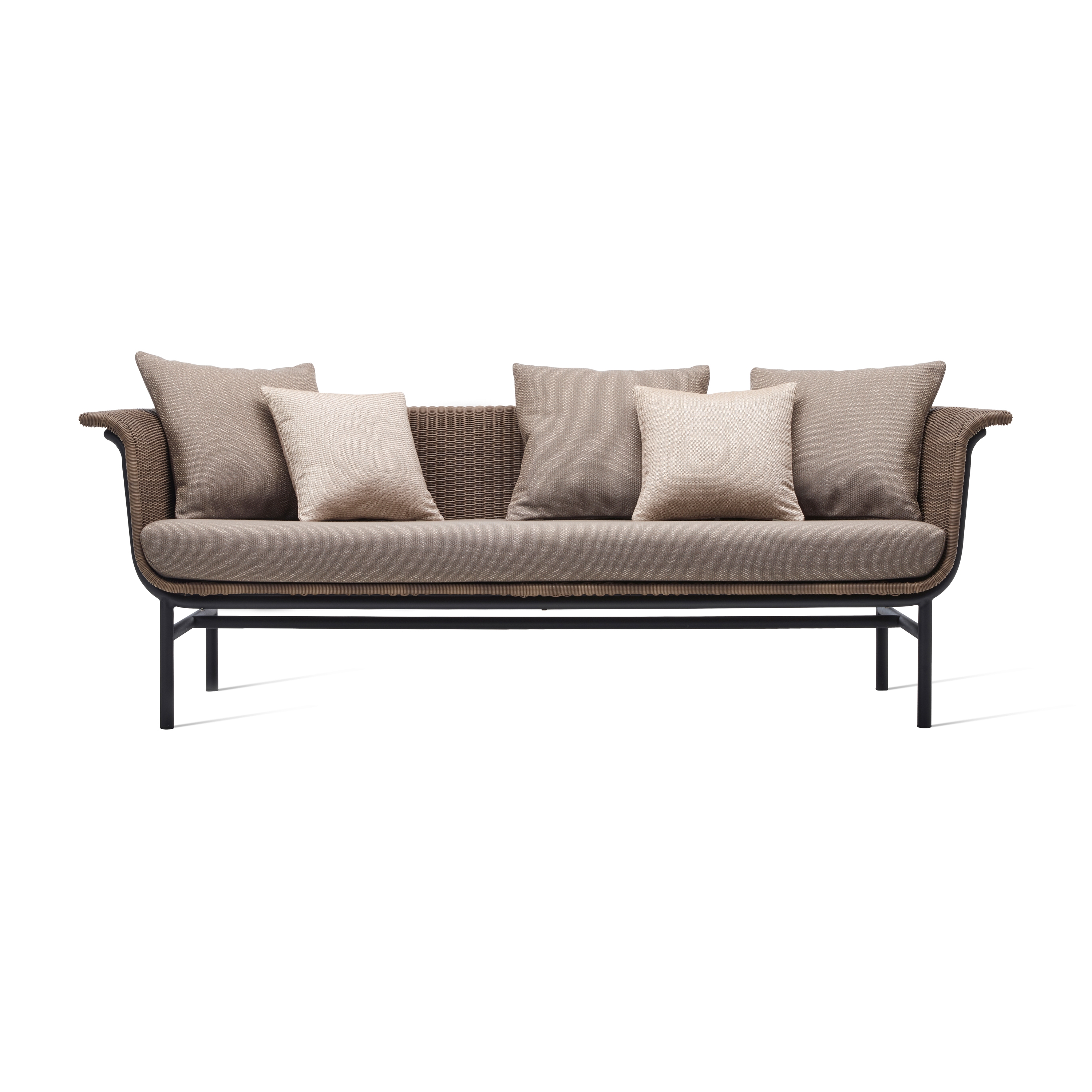 Wicked lounge sofa