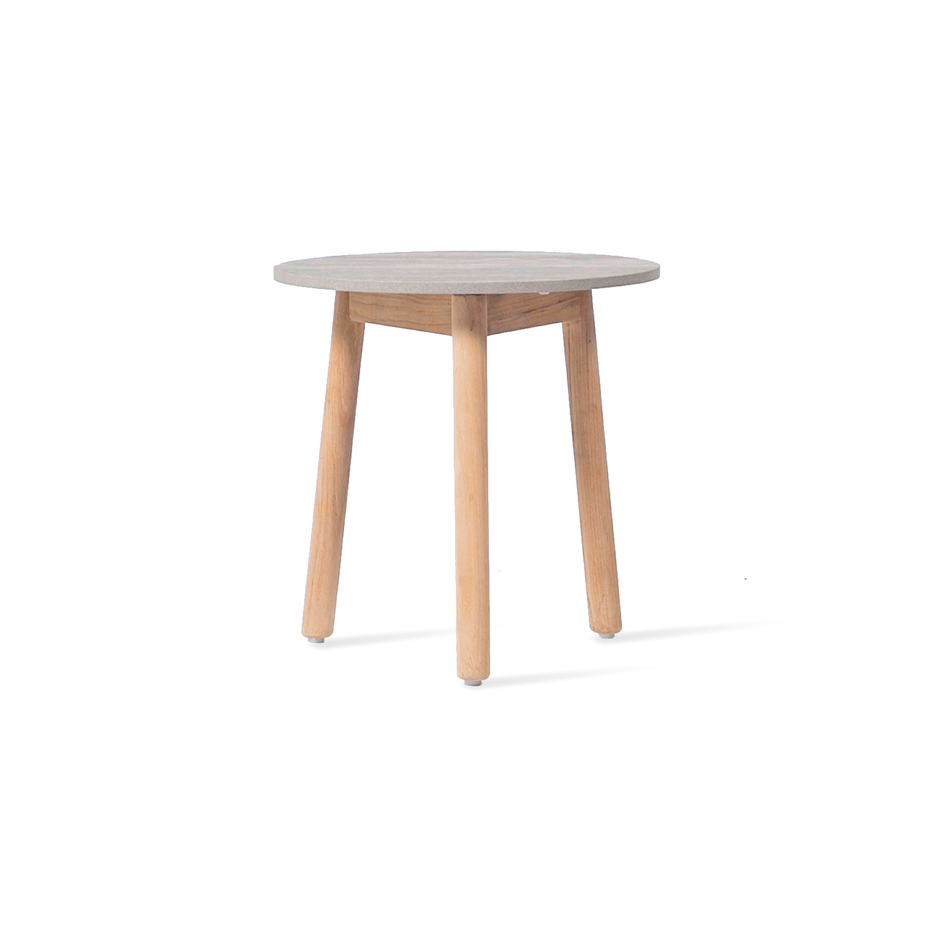 Anton side table