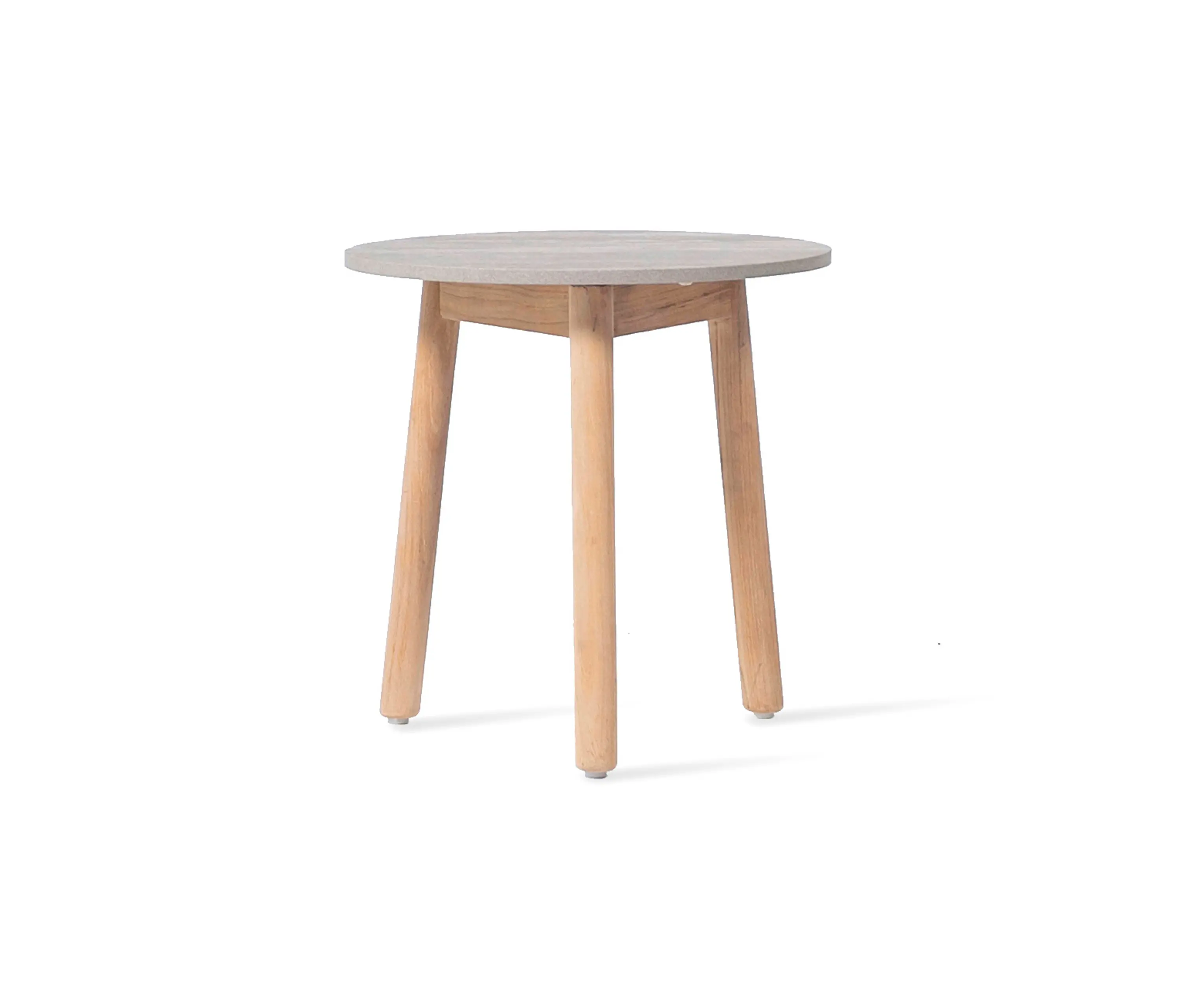 Vincent Sheppard - Anton side table