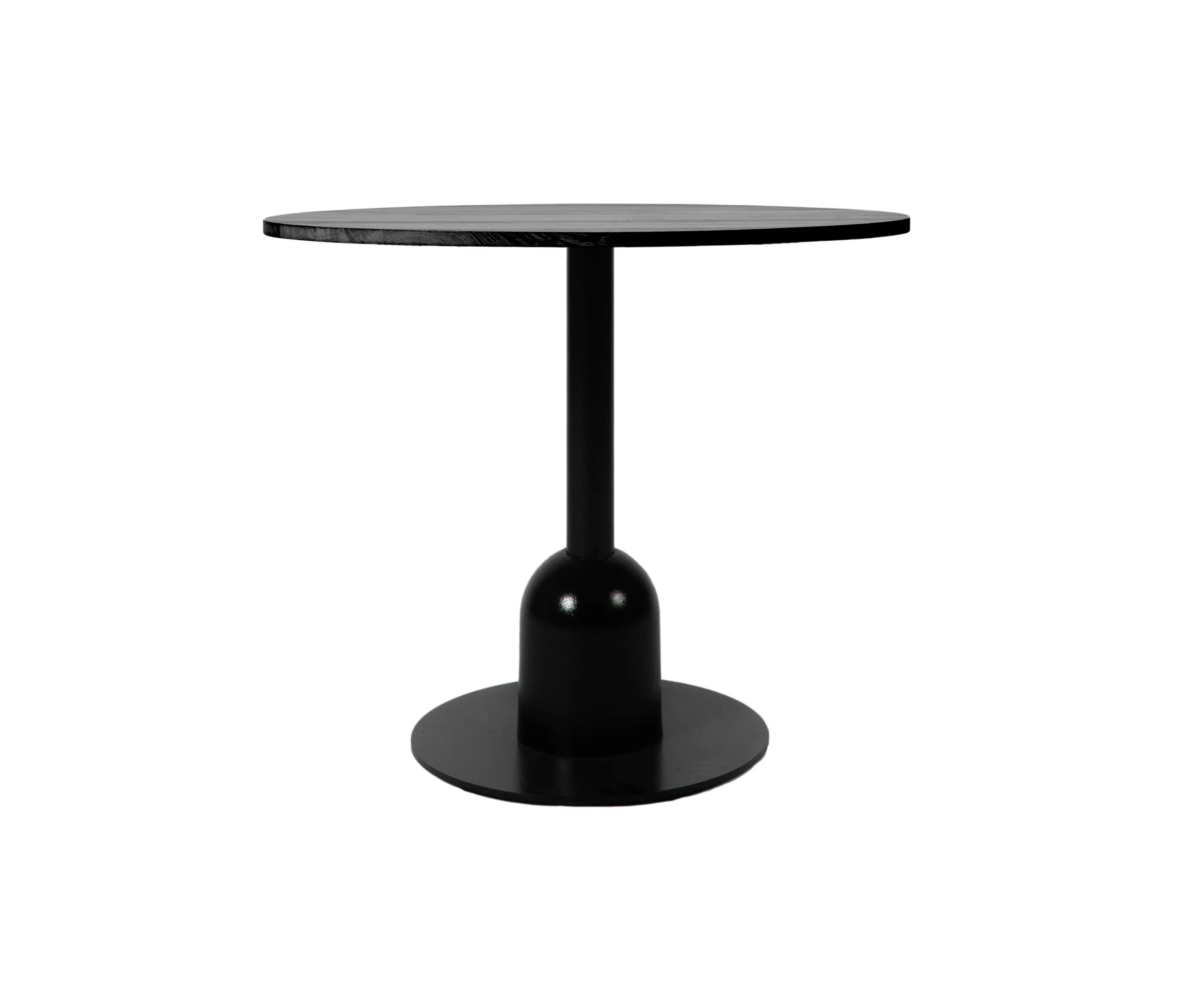 Vincent Sheppard - Sphera bistro table
