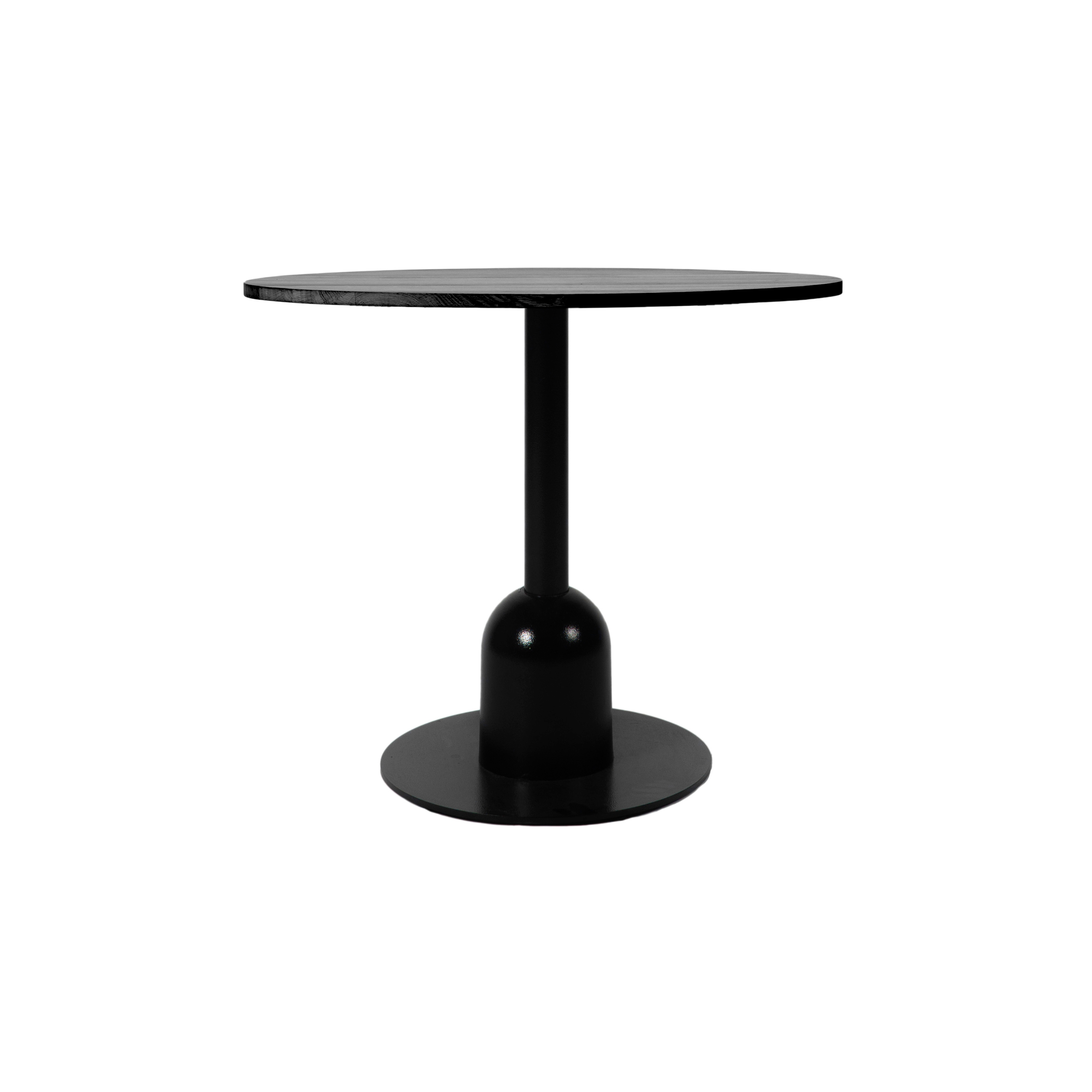 Sphera bistro table