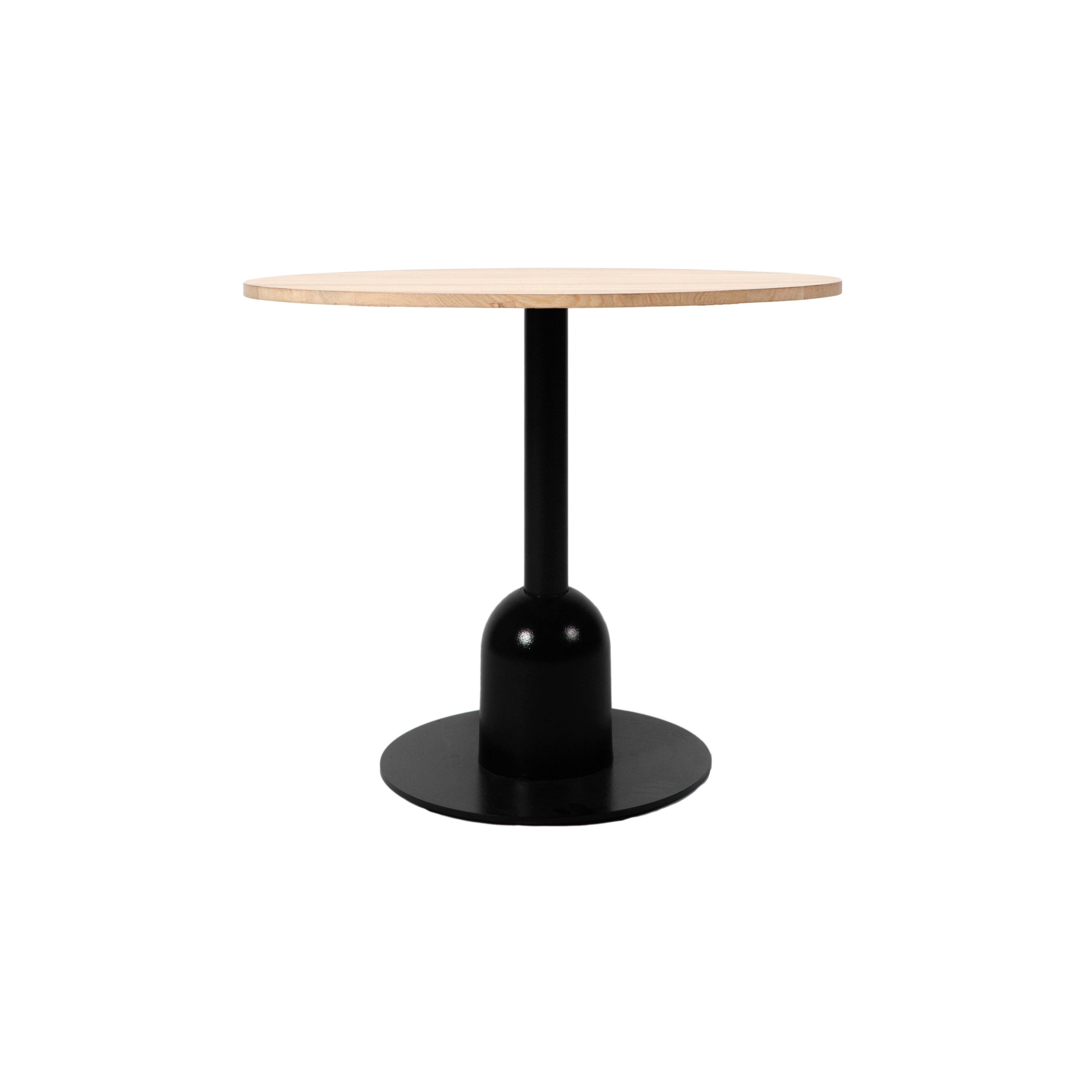 Display product Sphera bistro table from manufacturer Vincent Sheppard