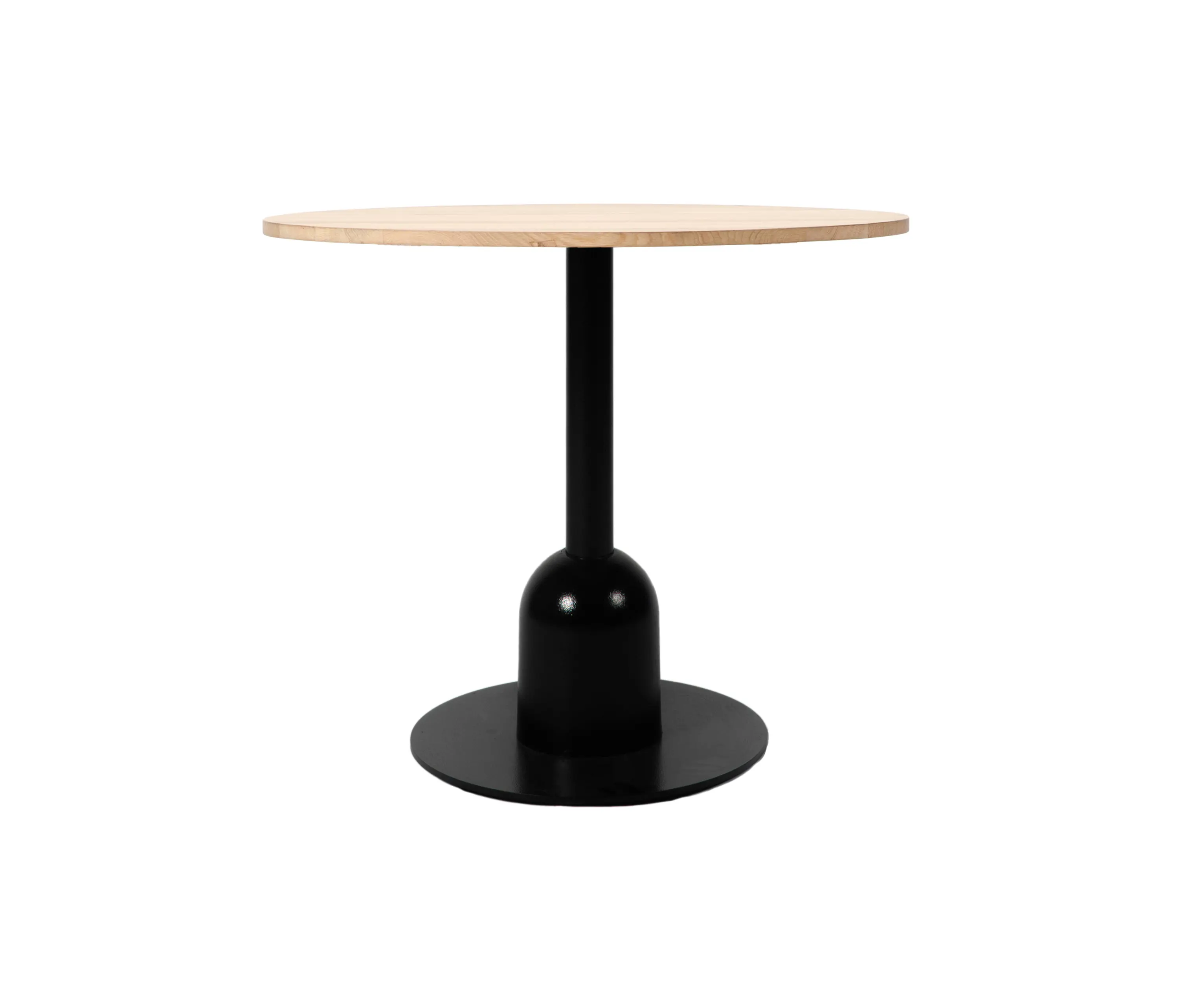 Vincent Sheppard - Sphera bistro table