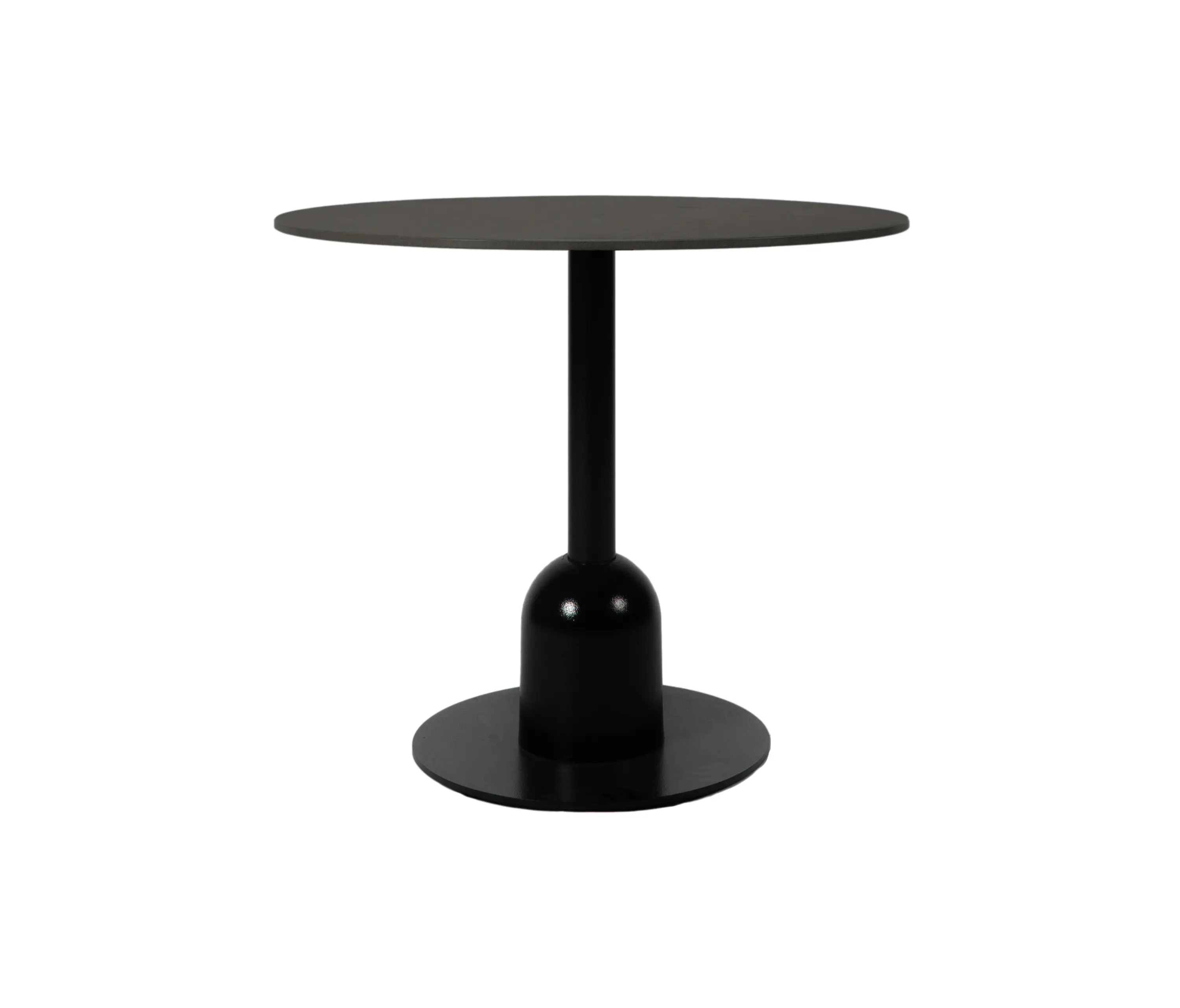 Vincent Sheppard - Sphera bistro table