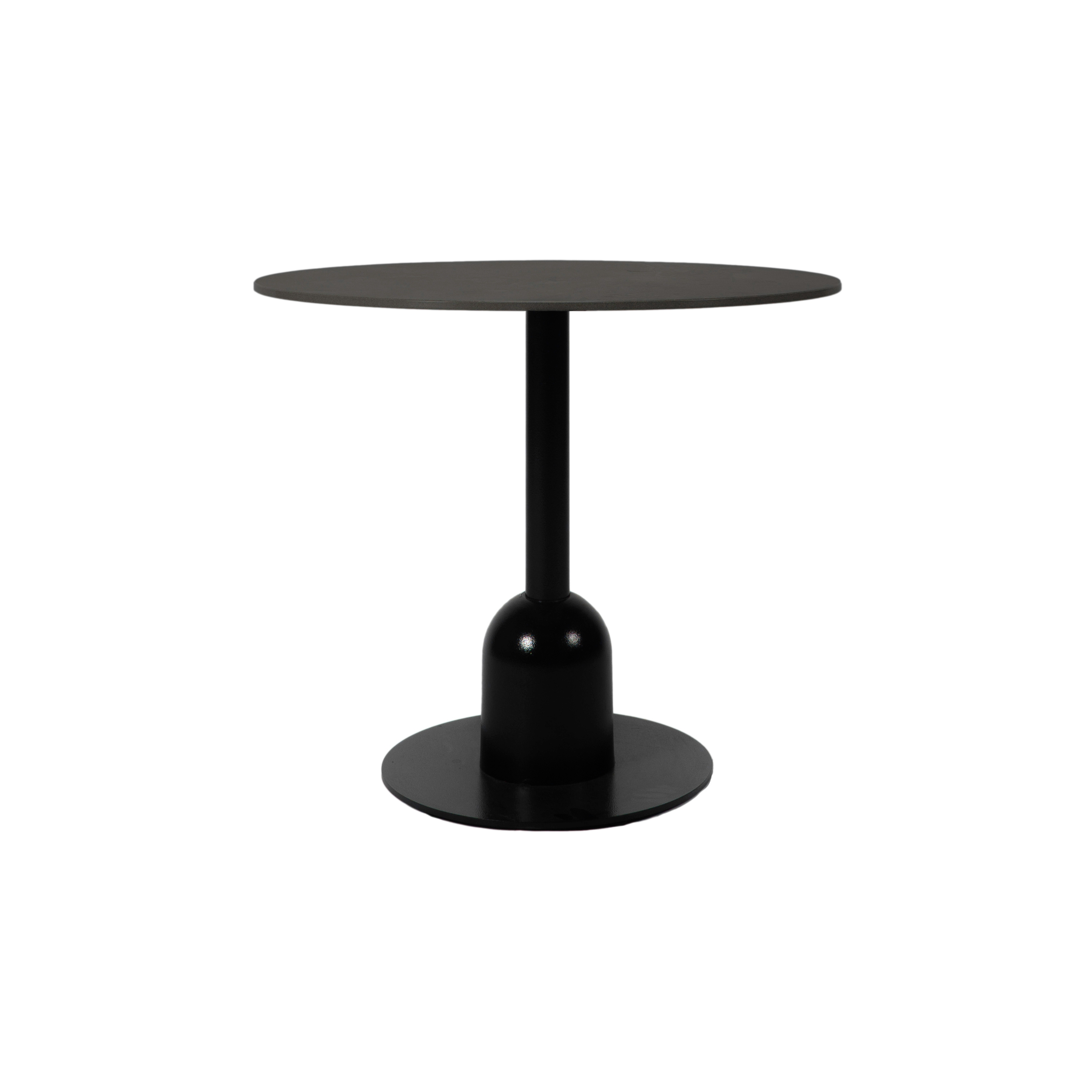 Sphera bistro table