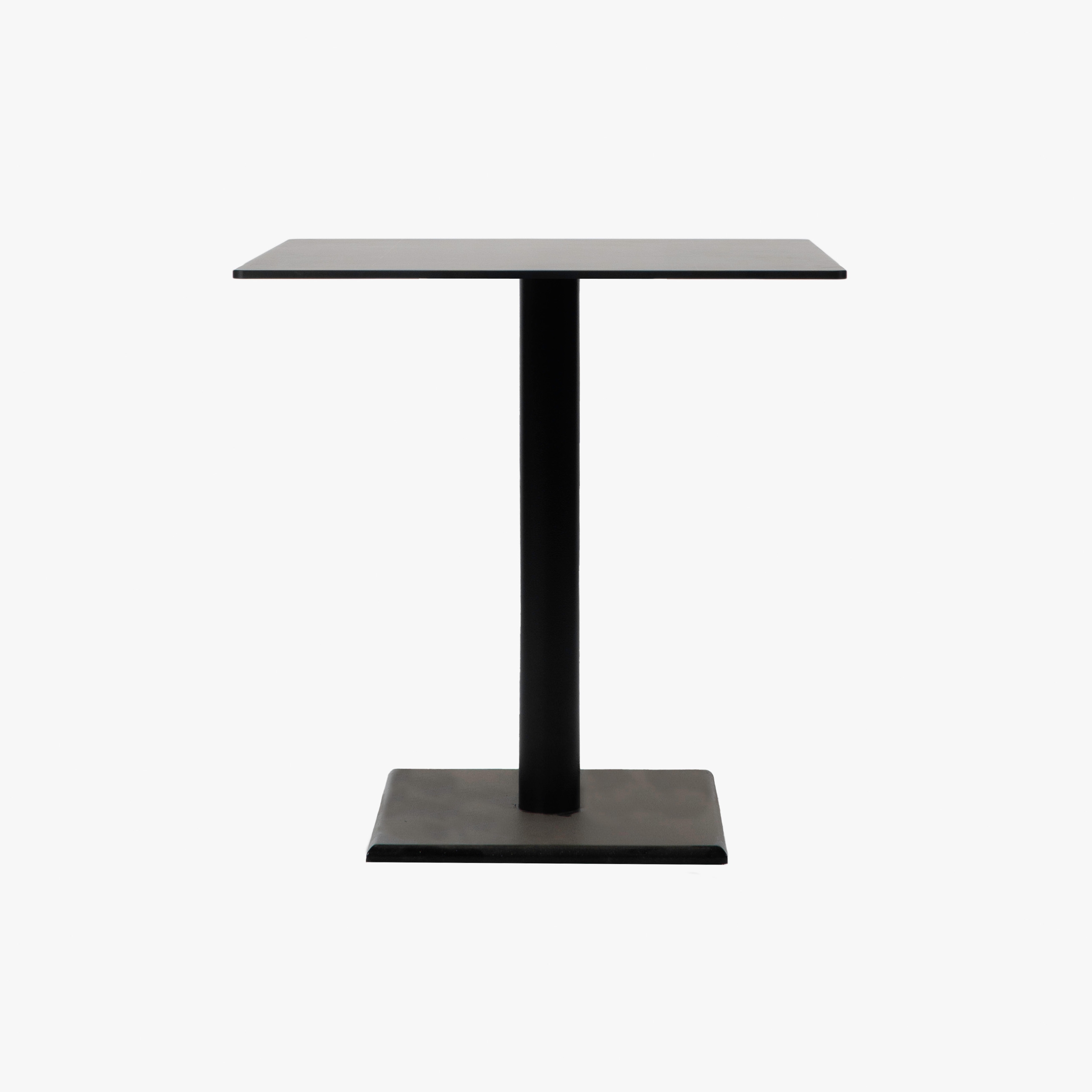 Produkt Quadro bistro table des Herstellers Vincent Sheppard anzeigen