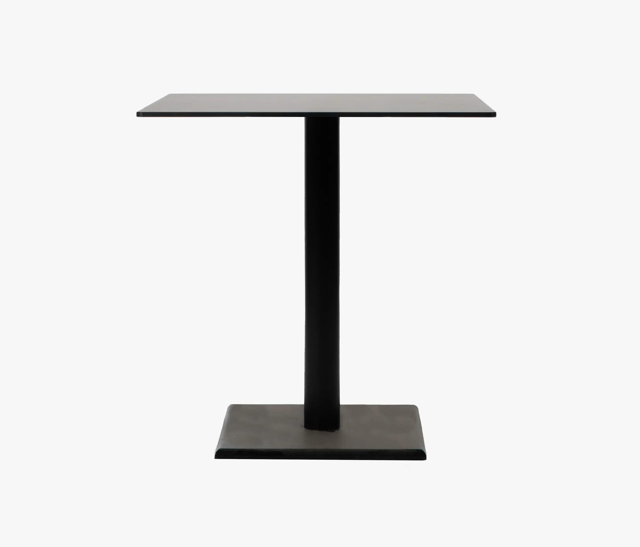 Vincent Sheppard - Quadro bistro table