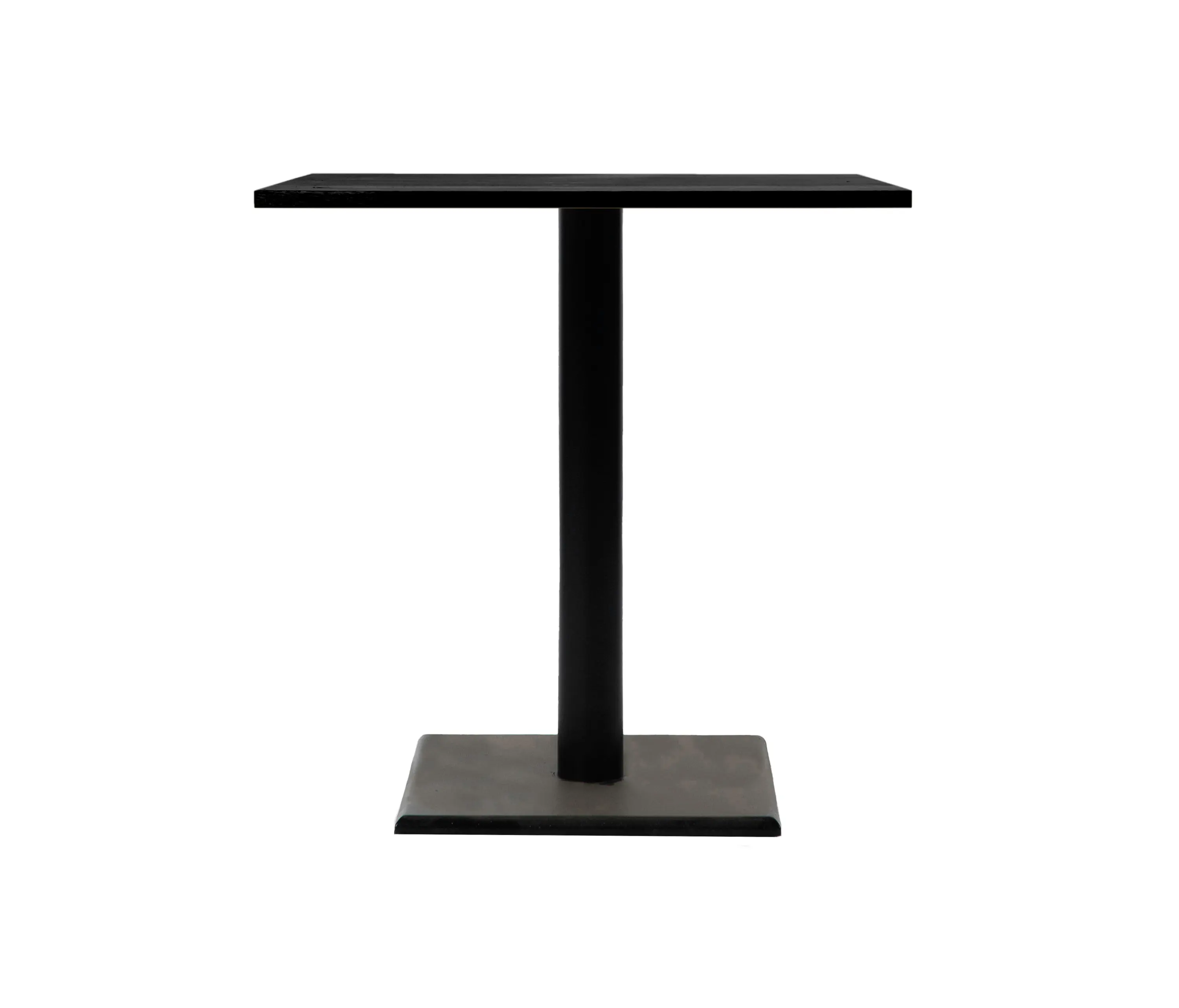 Vincent Sheppard - Quadro bistro table