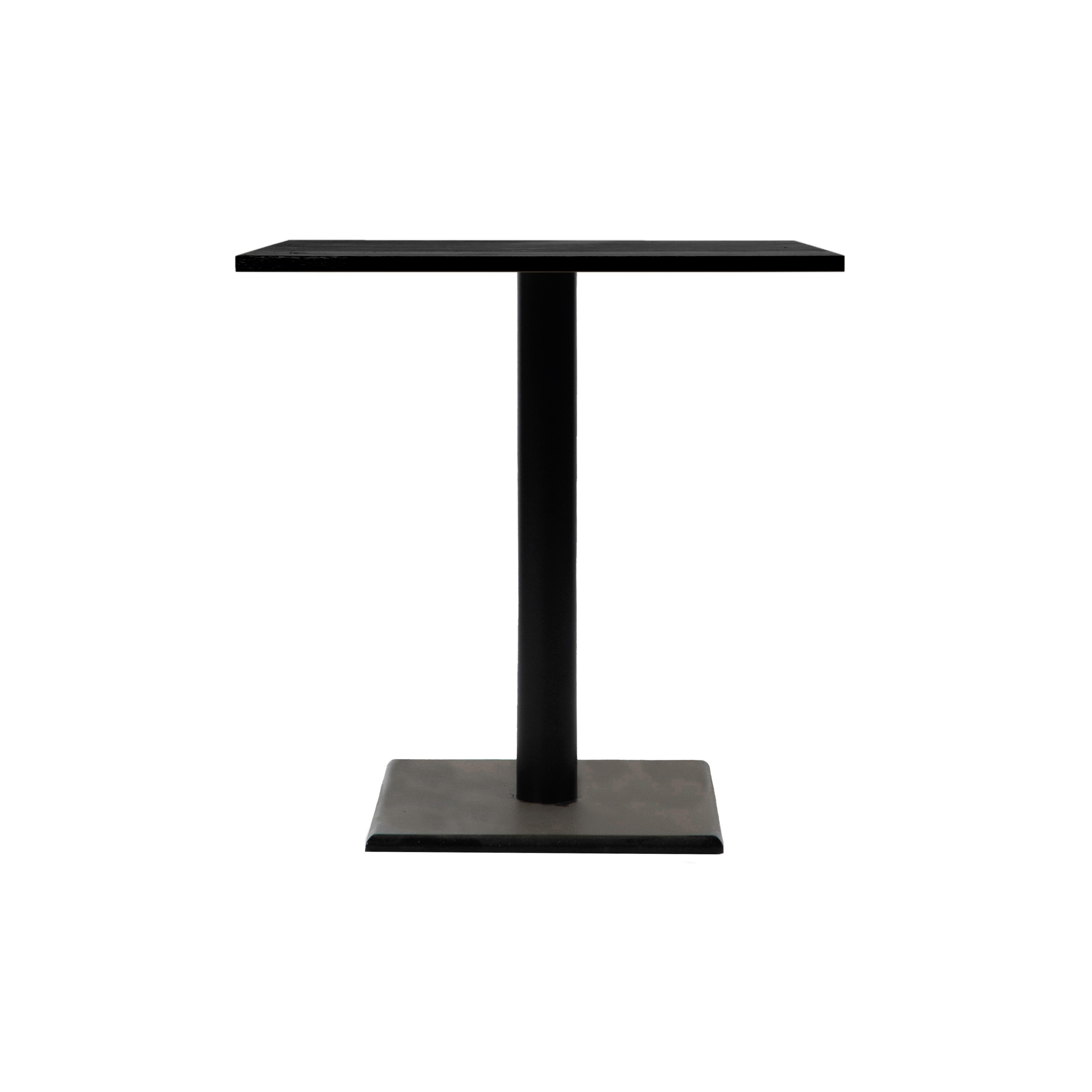 Quadro bistro table