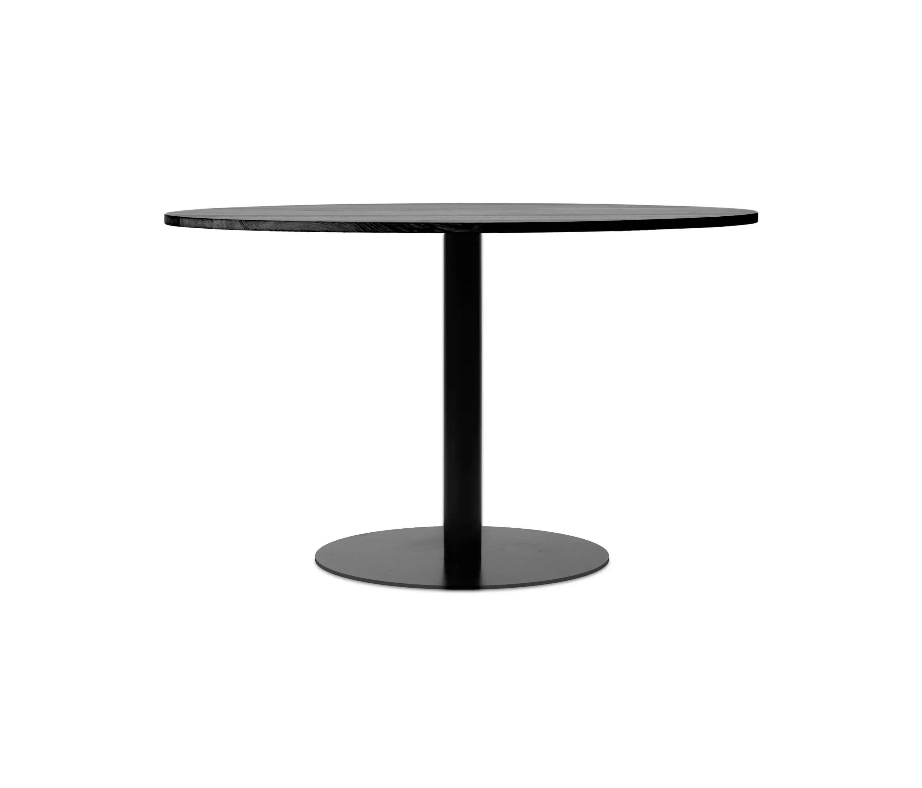 Vincent Sheppard - Ronda bistro table