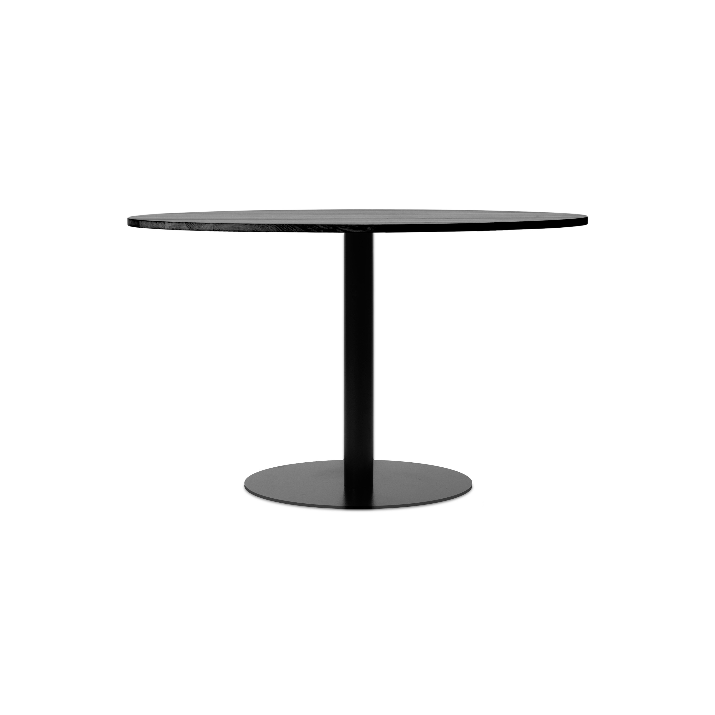 Ronda bistro table