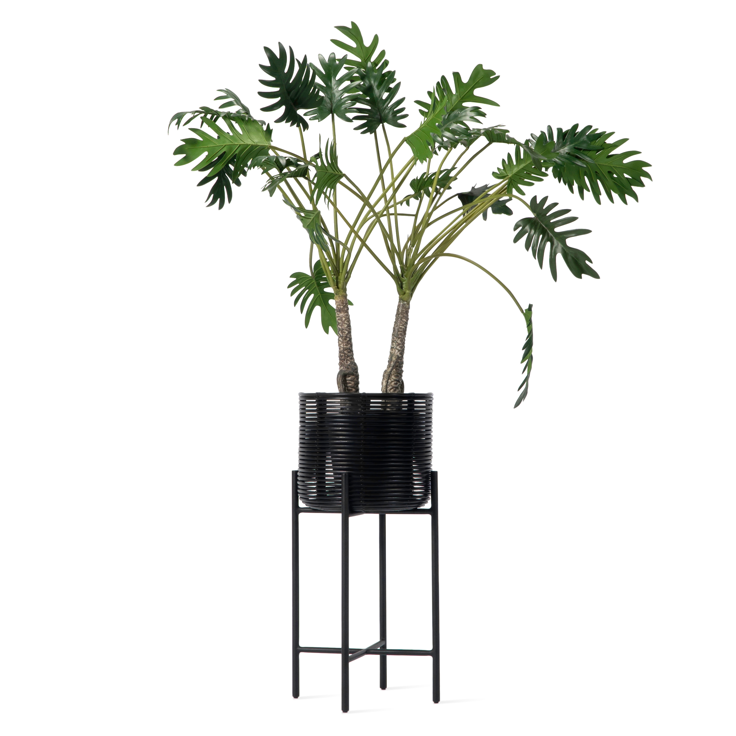 Produkt Ivo plant stand medium des Herstellers Vincent Sheppard anzeigen