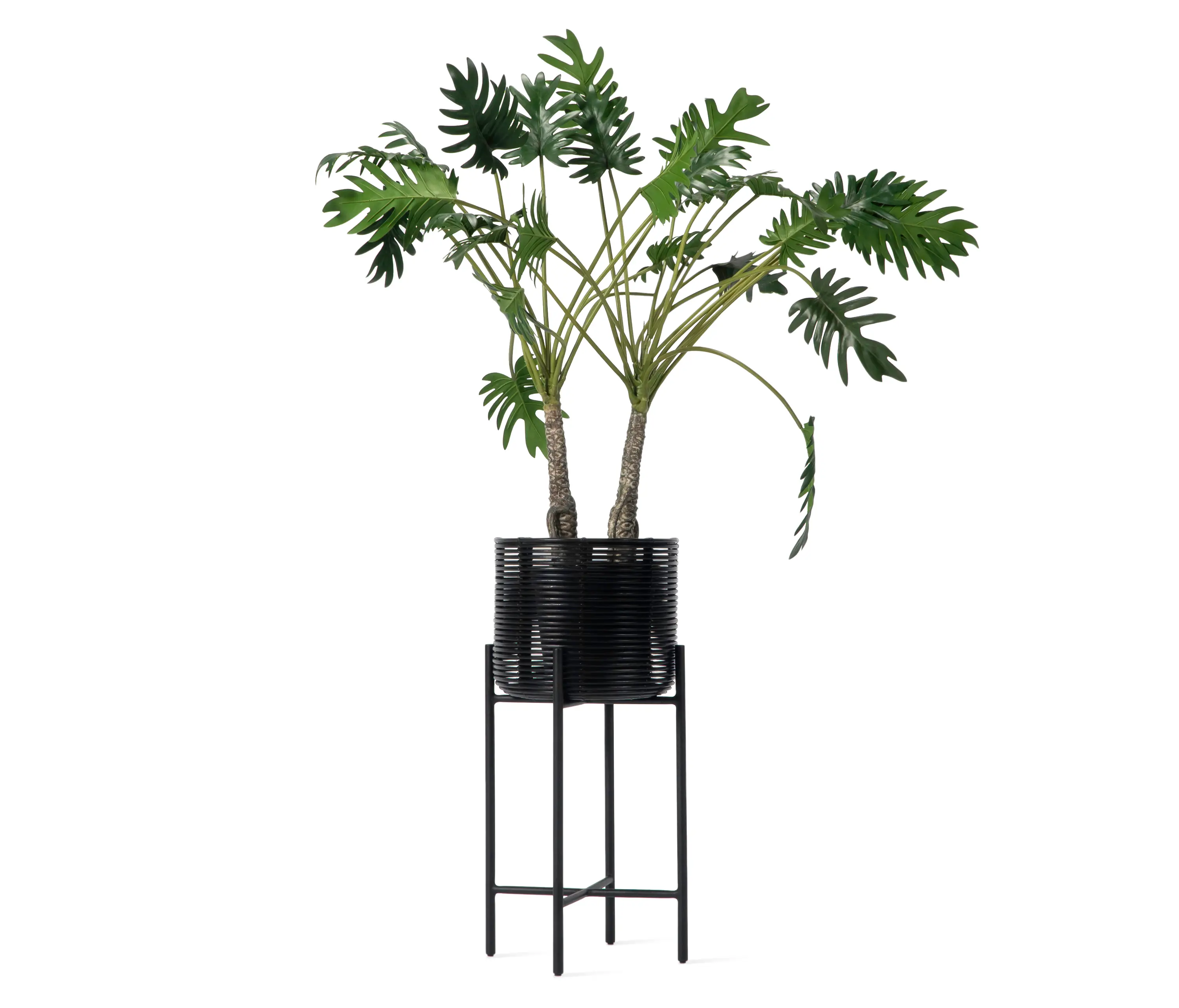 Vincent Sheppard - Ivo plant stand medium