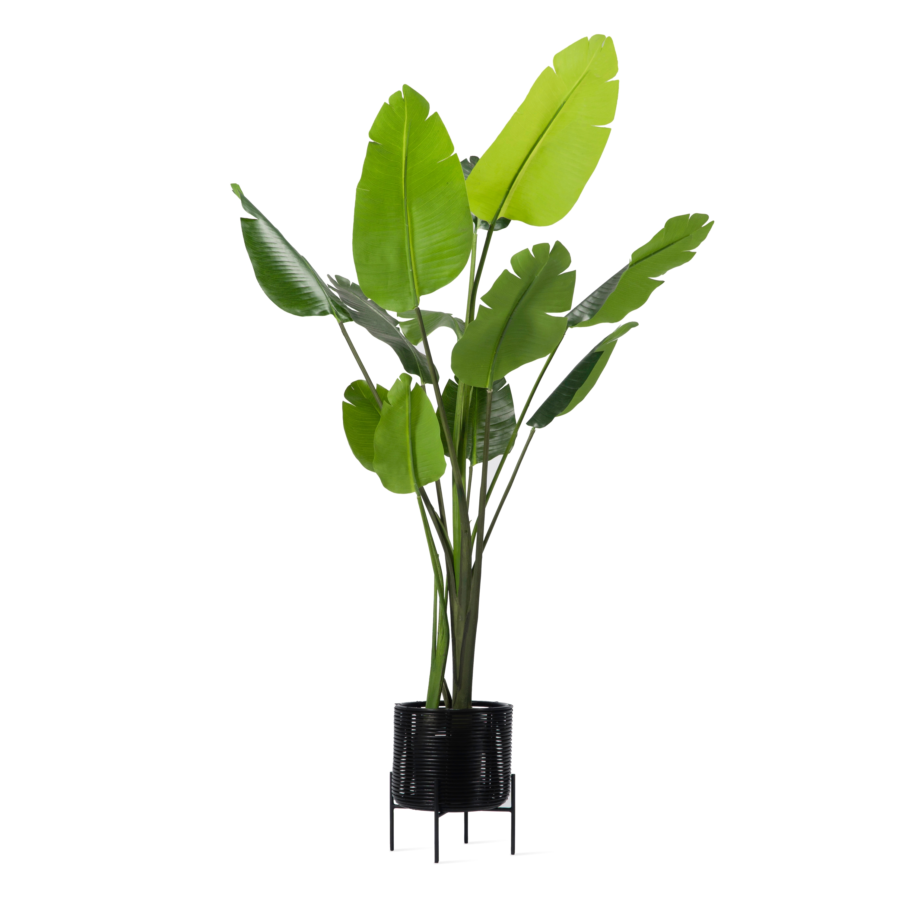 Afficher le produit Ivo plant stand small du fabricant Vincent Sheppard
