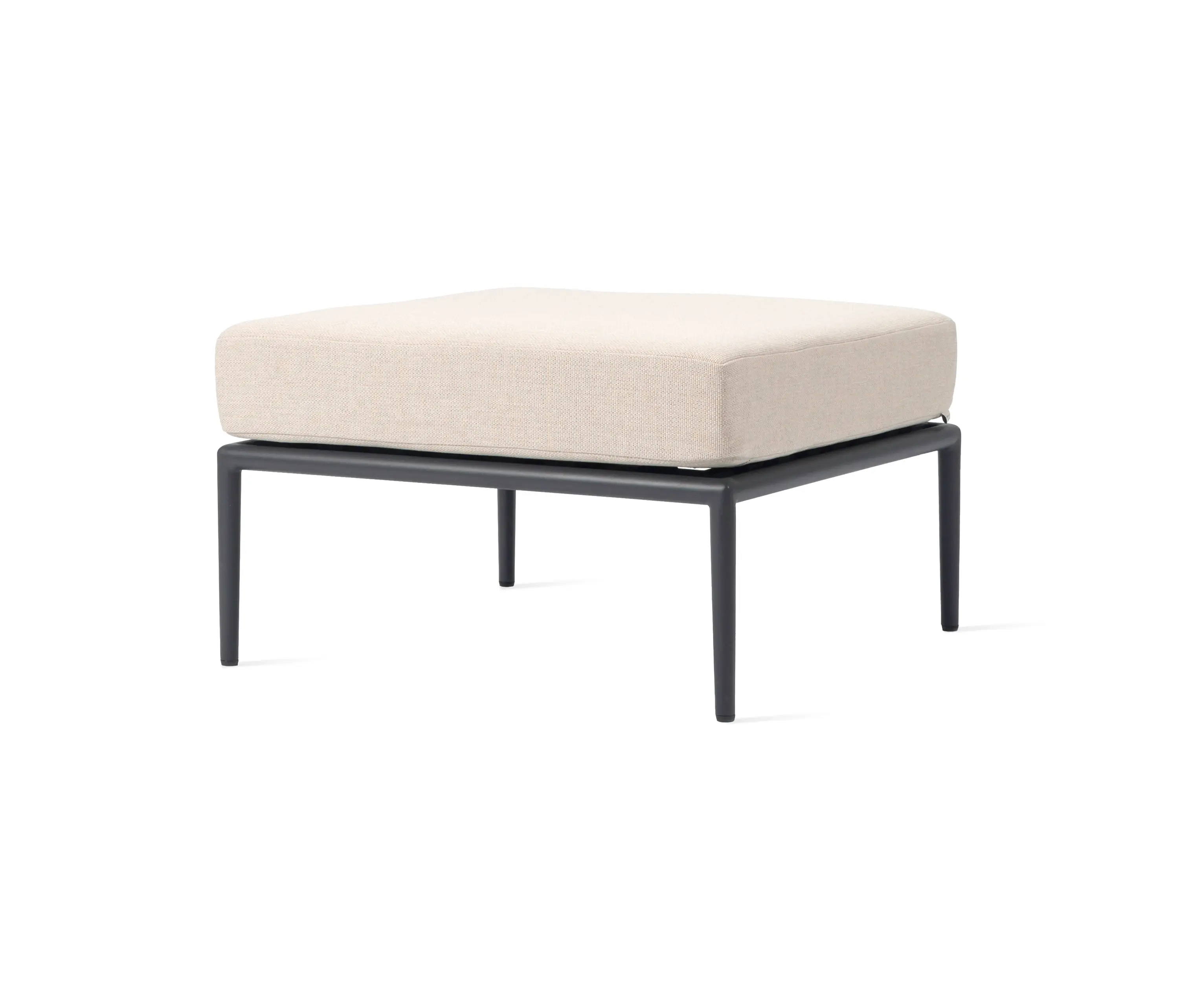 Vincent Sheppard - Leo modular footrest