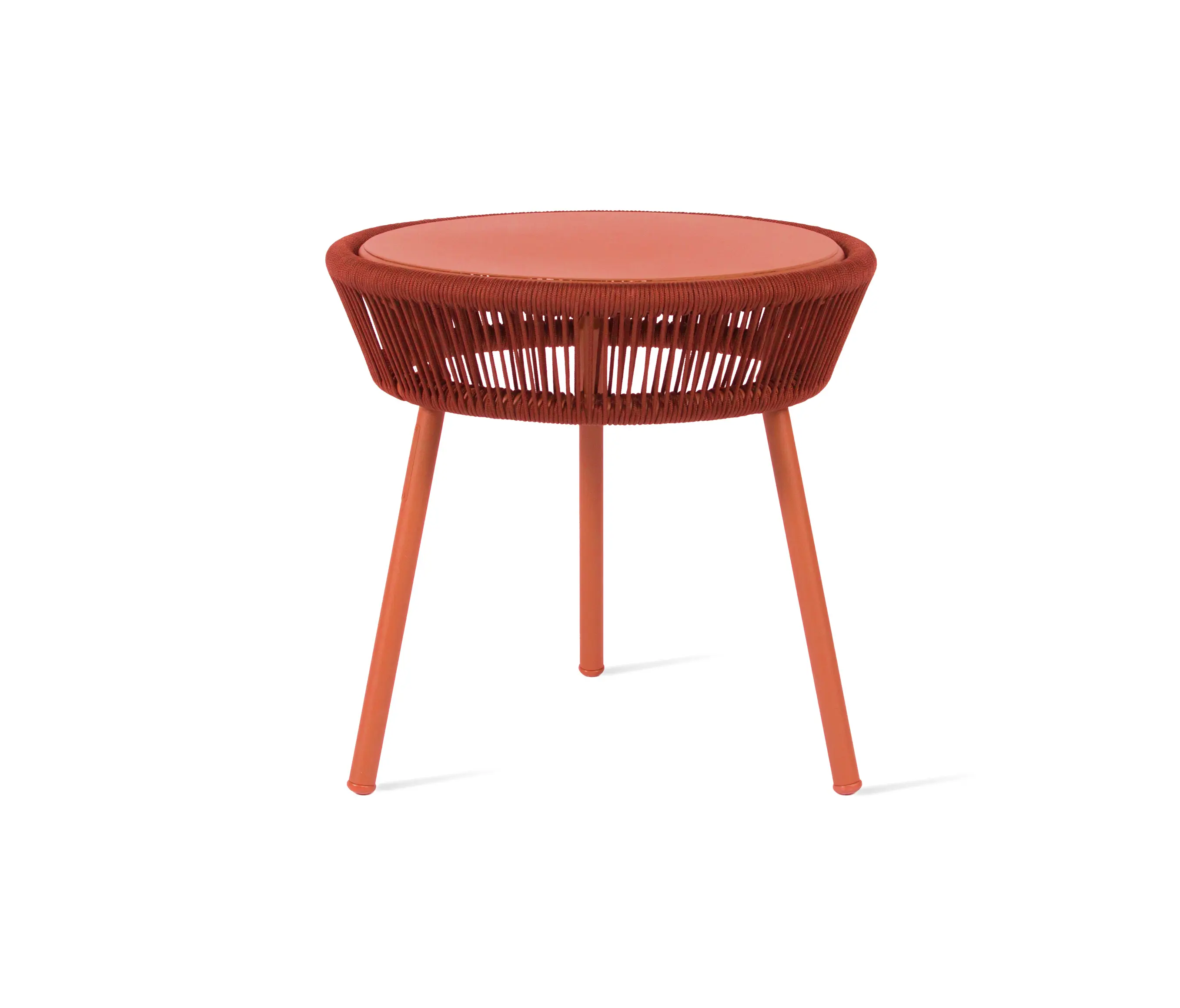 Vincent Sheppard - loop side table rope