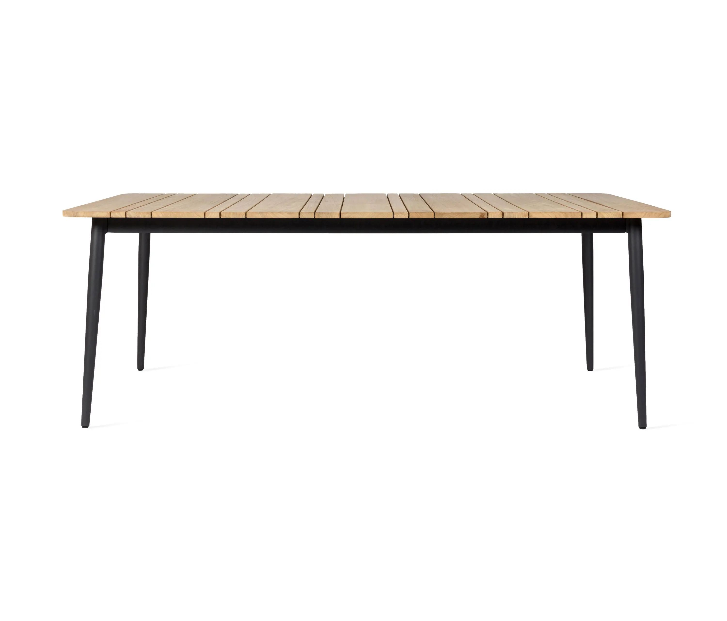 Vincent Sheppard - Max dining table 180 - 240