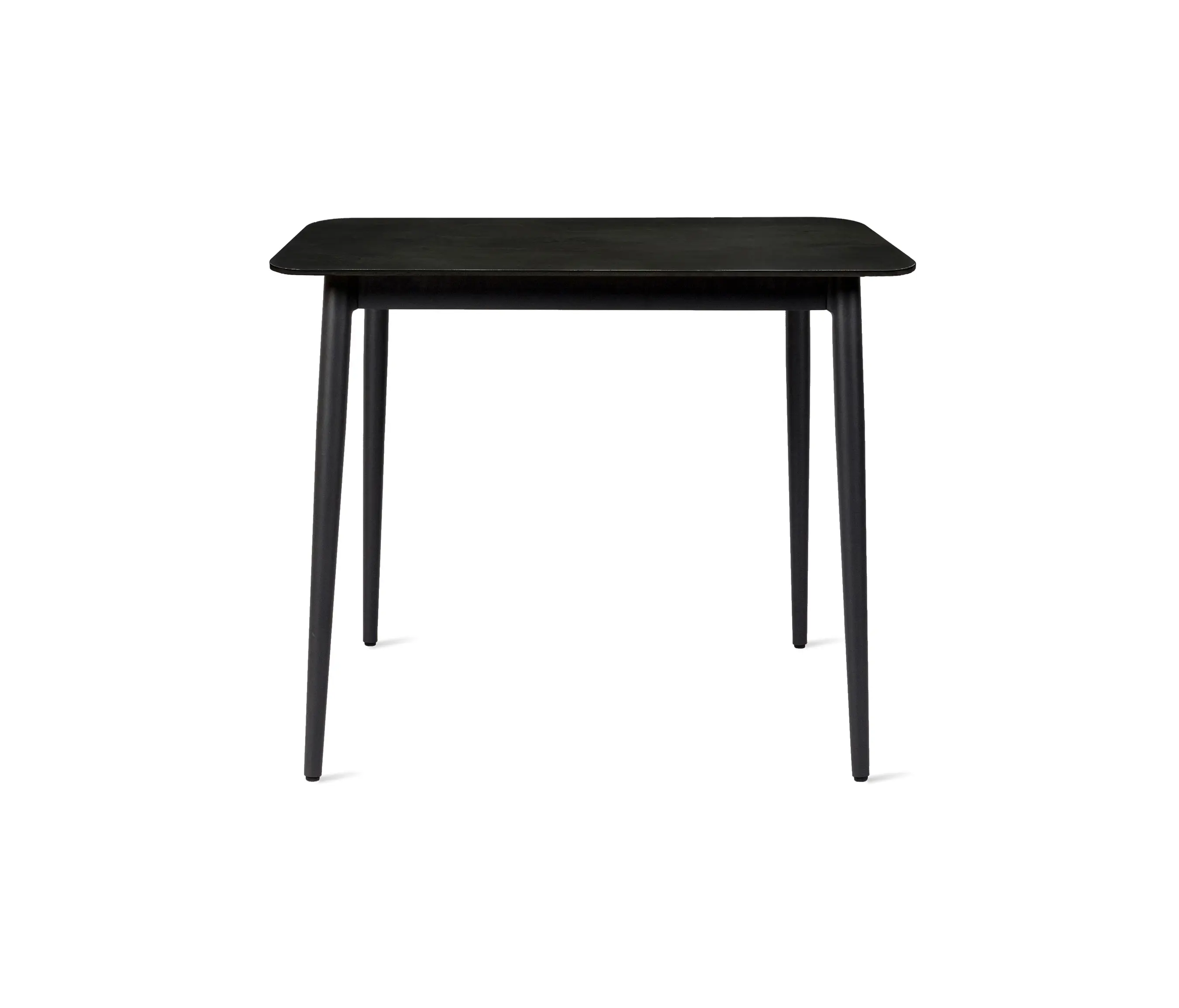 Vincent Sheppard - Max dining table 90