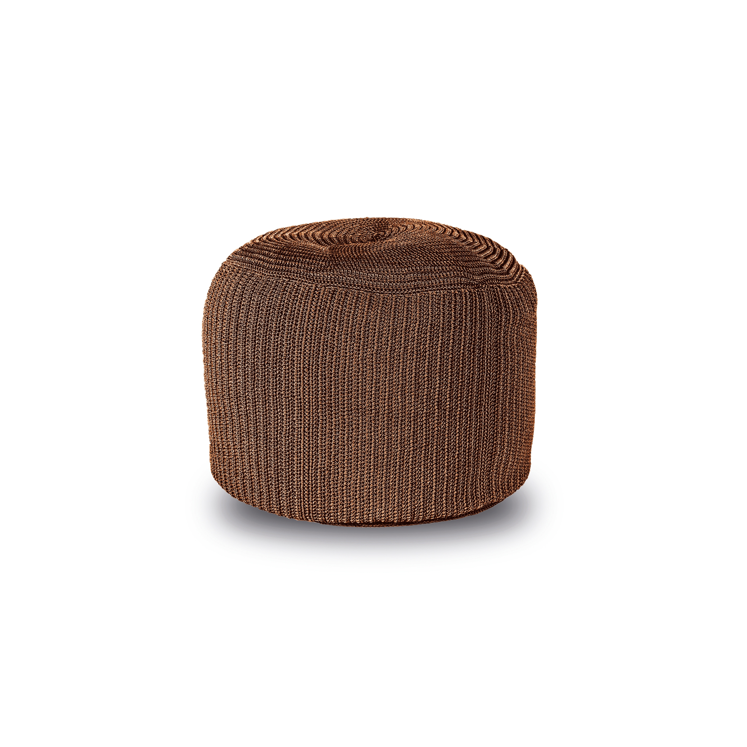 Display product Otto from manufacturer Vincent Sheppard