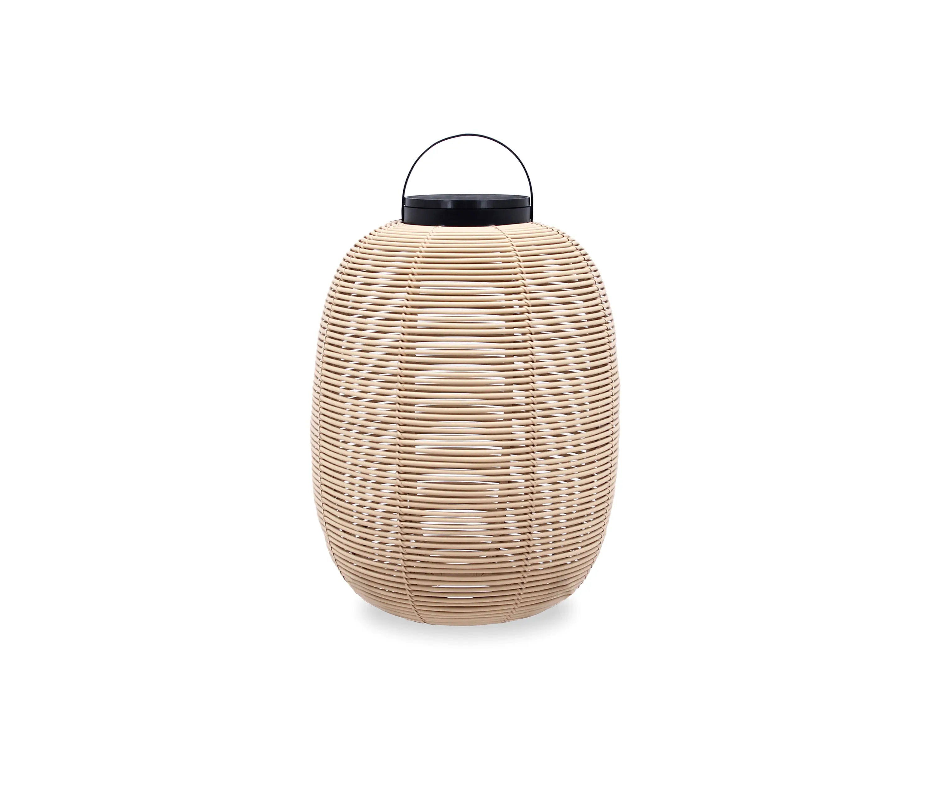 Vincent Sheppard - Tika lantern
