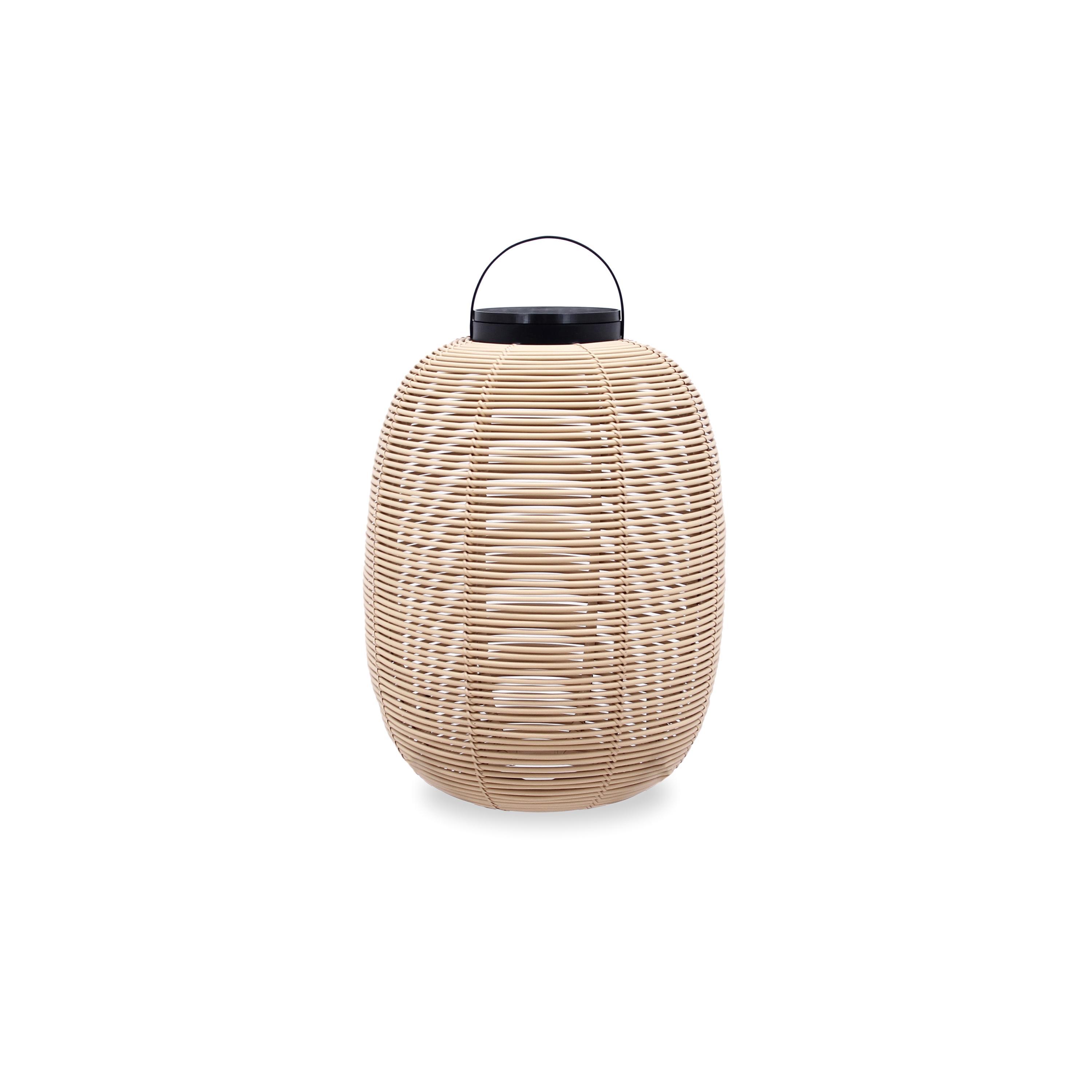 Mostra il prodotto Tika lantern del produttore Vincent Sheppard