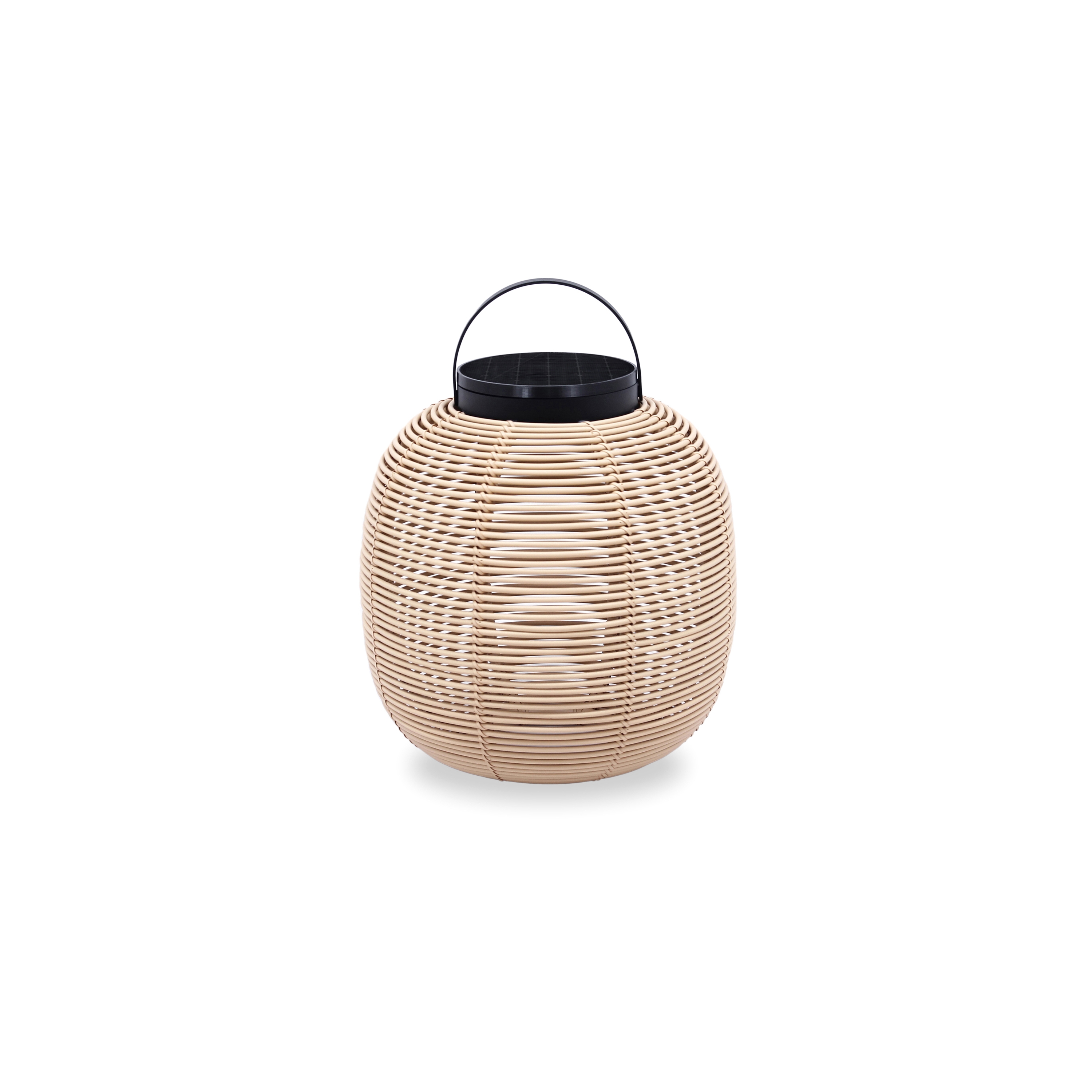 Produkt Tika lantern des Herstellers Vincent Sheppard anzeigen