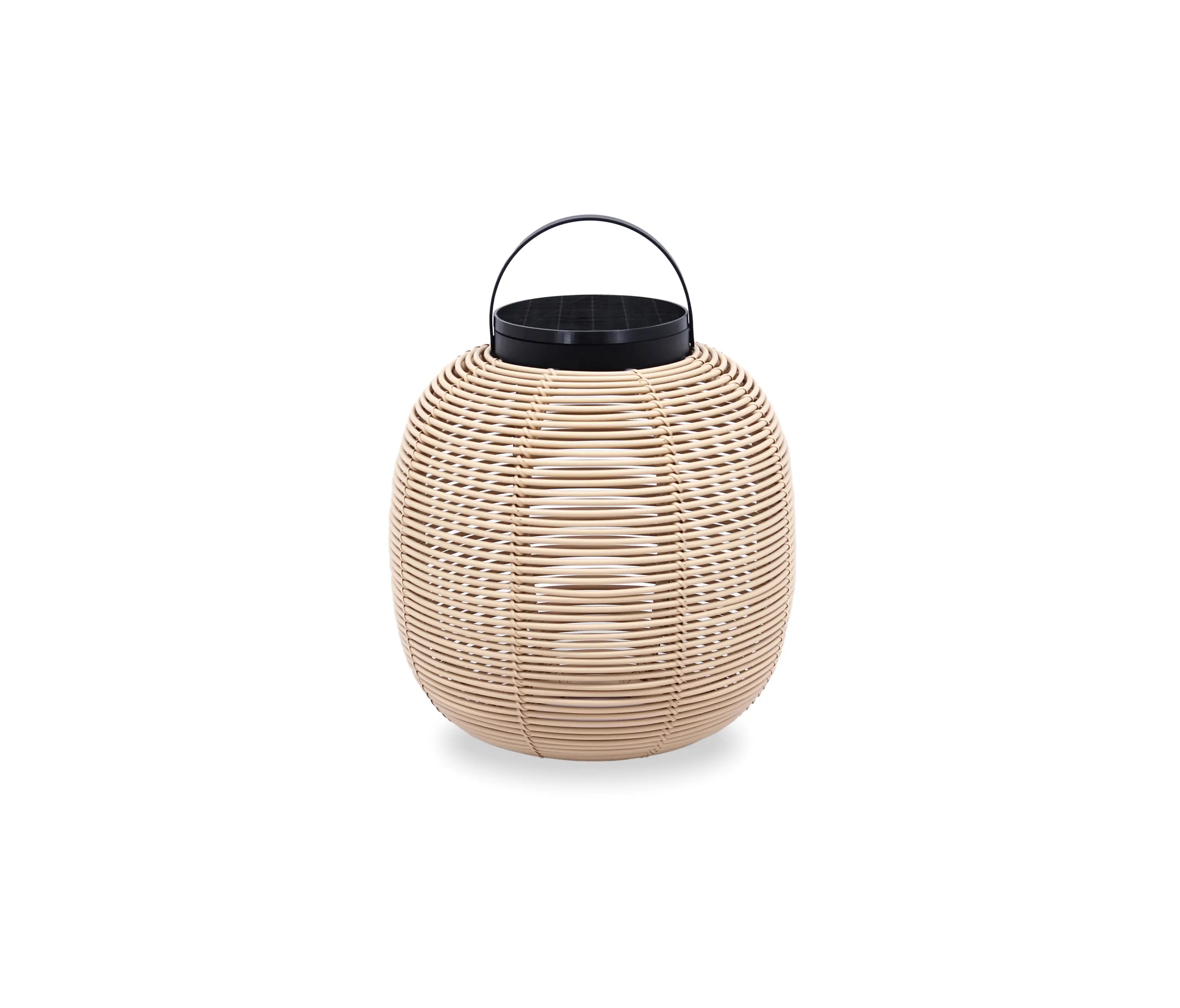 Vincent Sheppard - Tika lantern