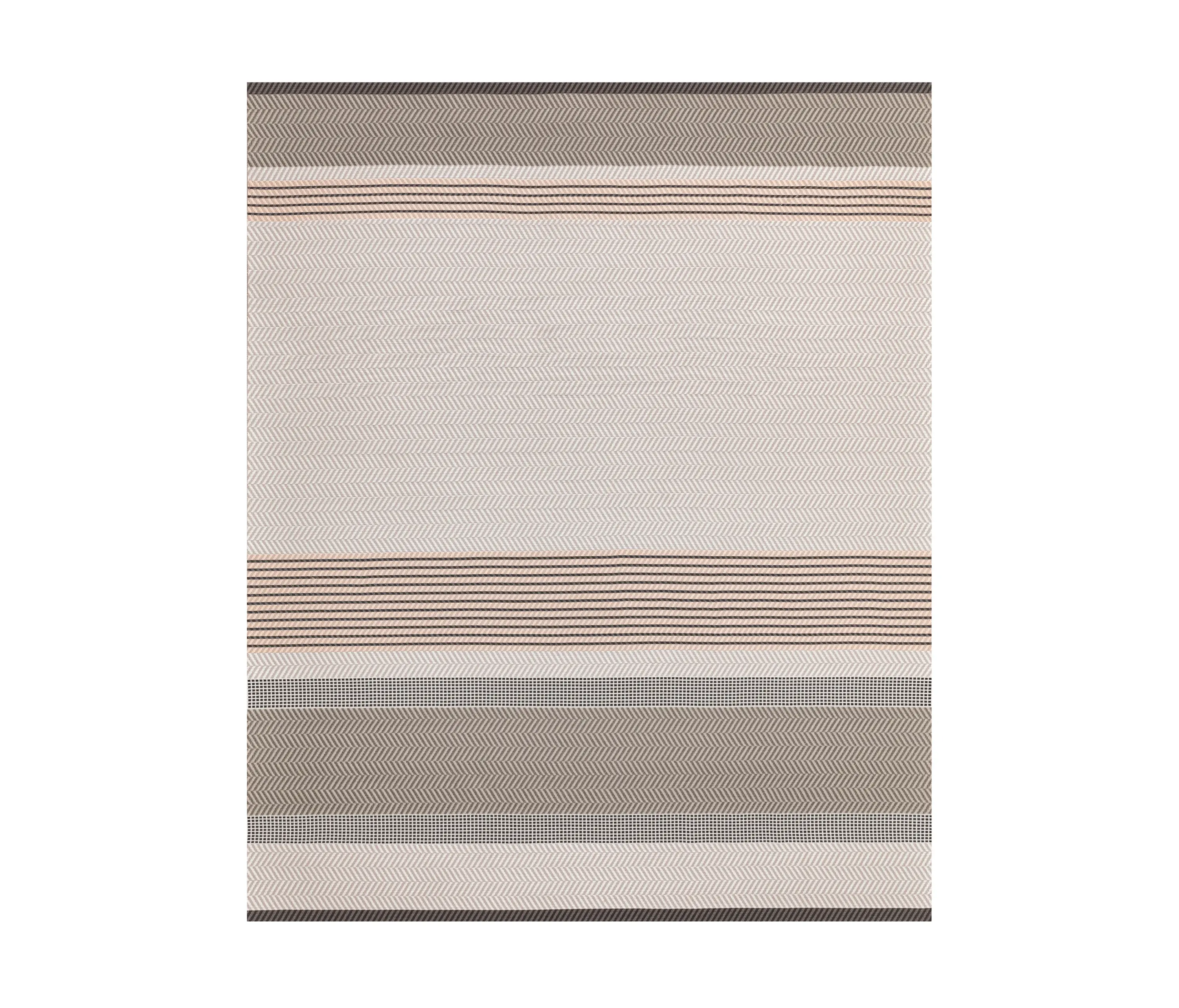 Vincent Sheppard - Toundra outdoor rug