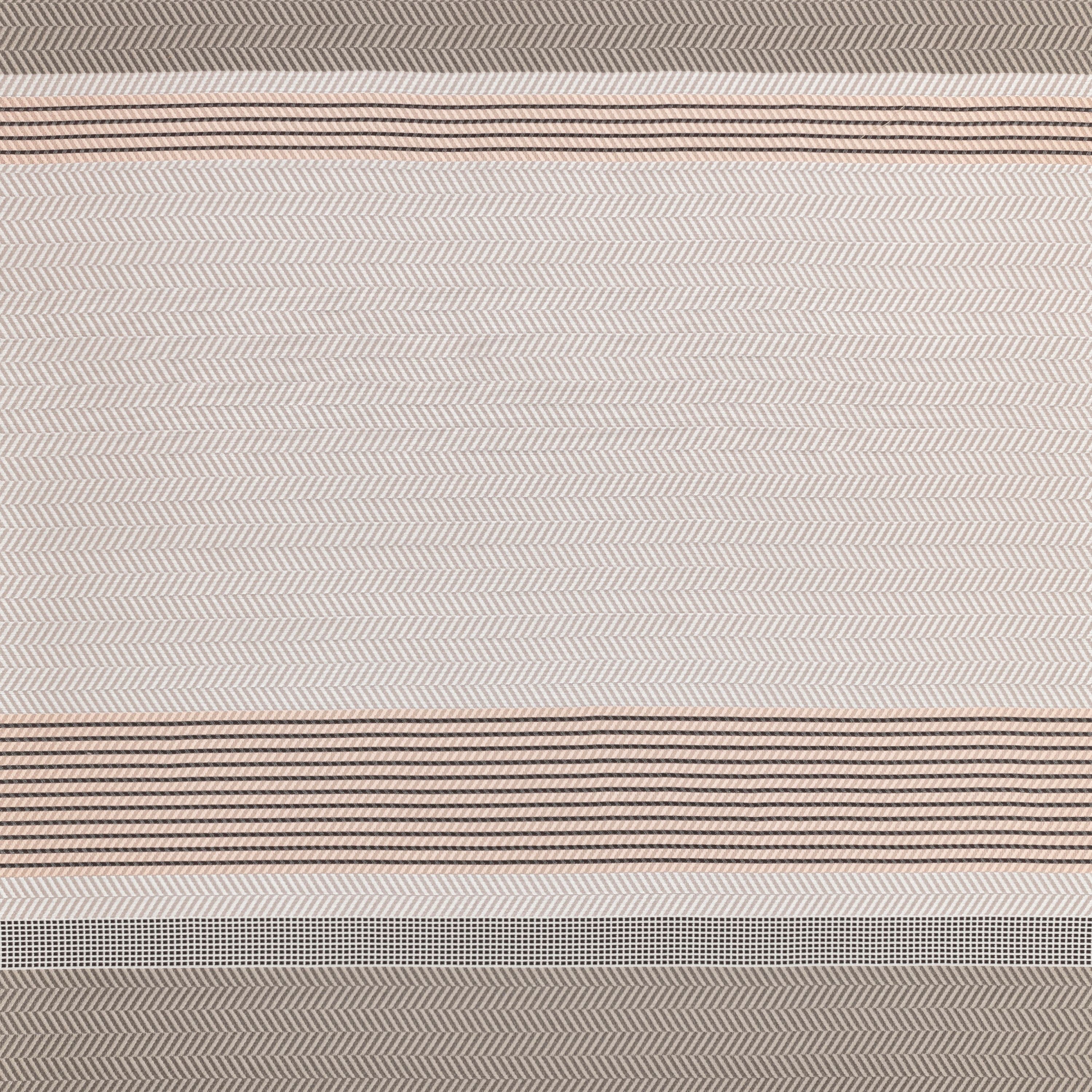 Produkt Toundra outdoor rug des Herstellers Vincent Sheppard anzeigen