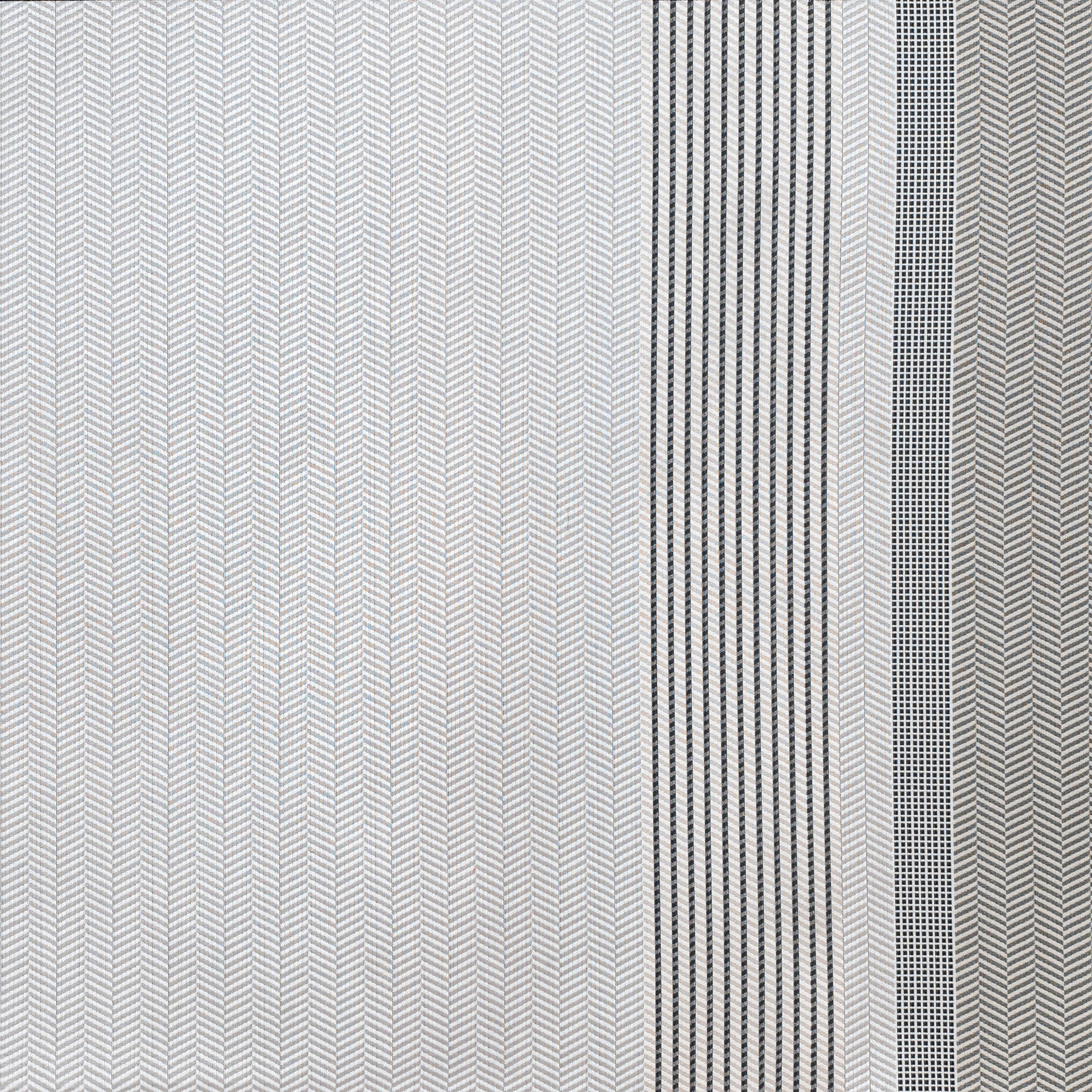 Display product Toundra outdoor rug from manufacturer Vincent Sheppard