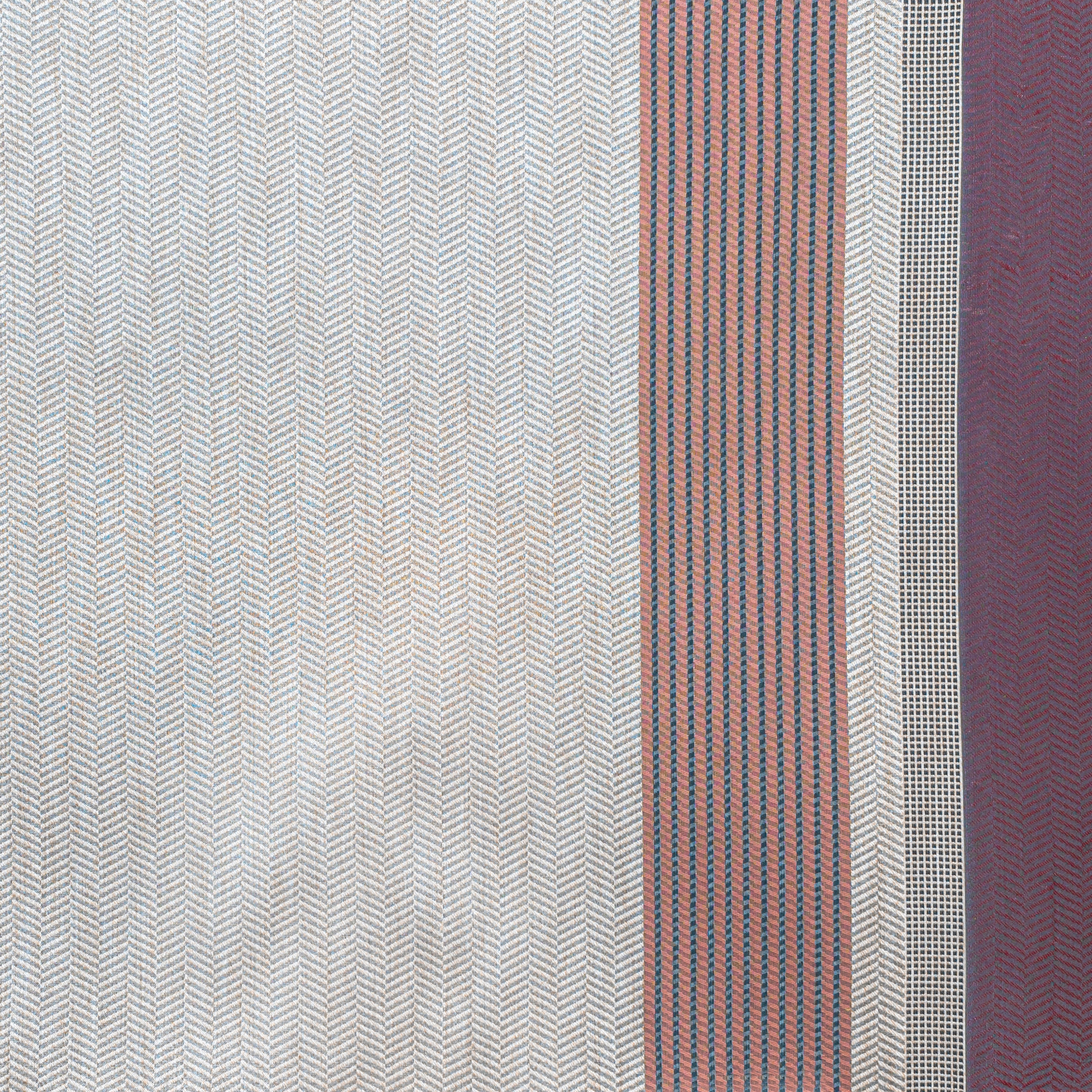 Toundra outdoor rug