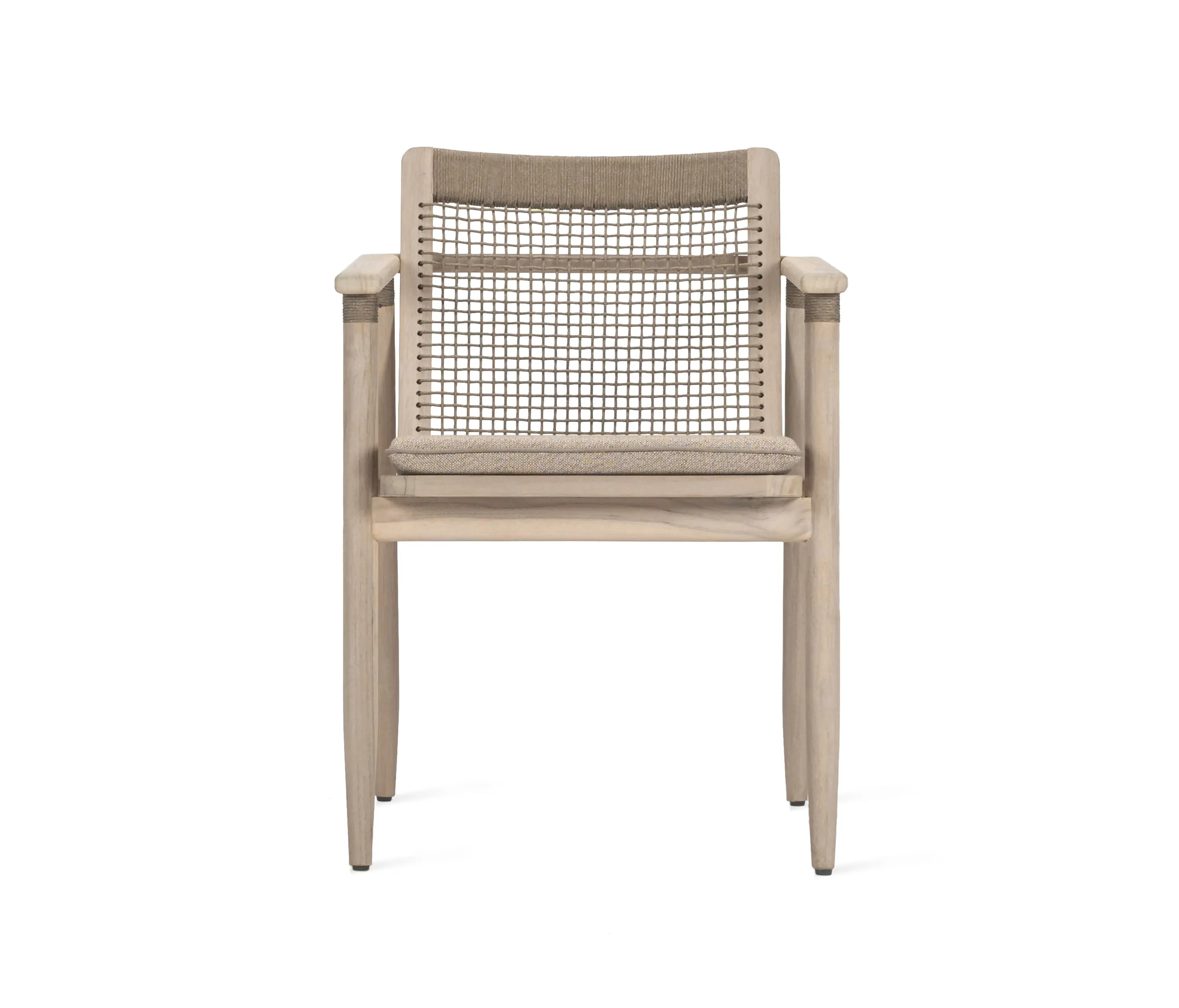 Vincent Sheppard - David dining chair