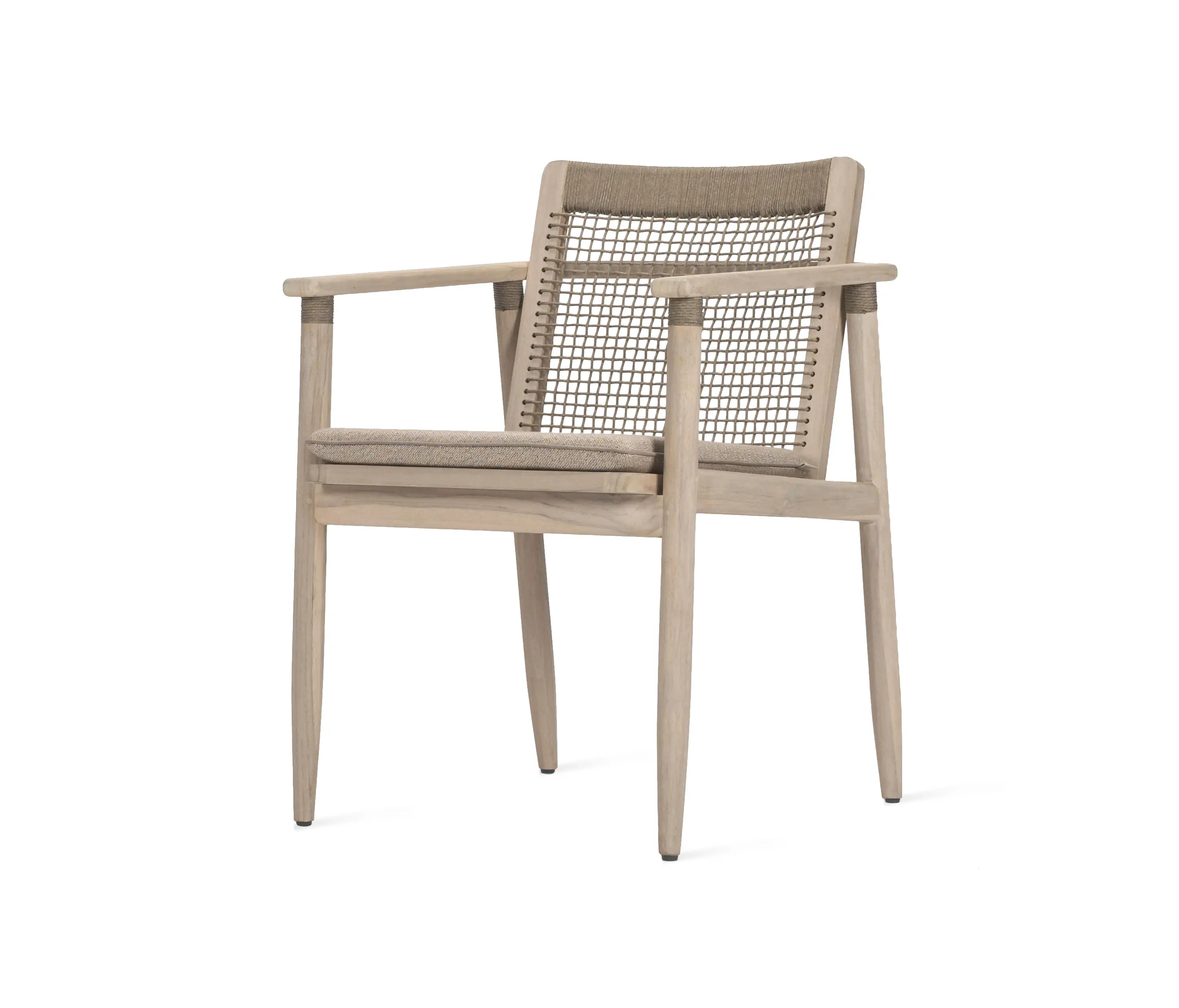 Vincent Sheppard - David dining chair