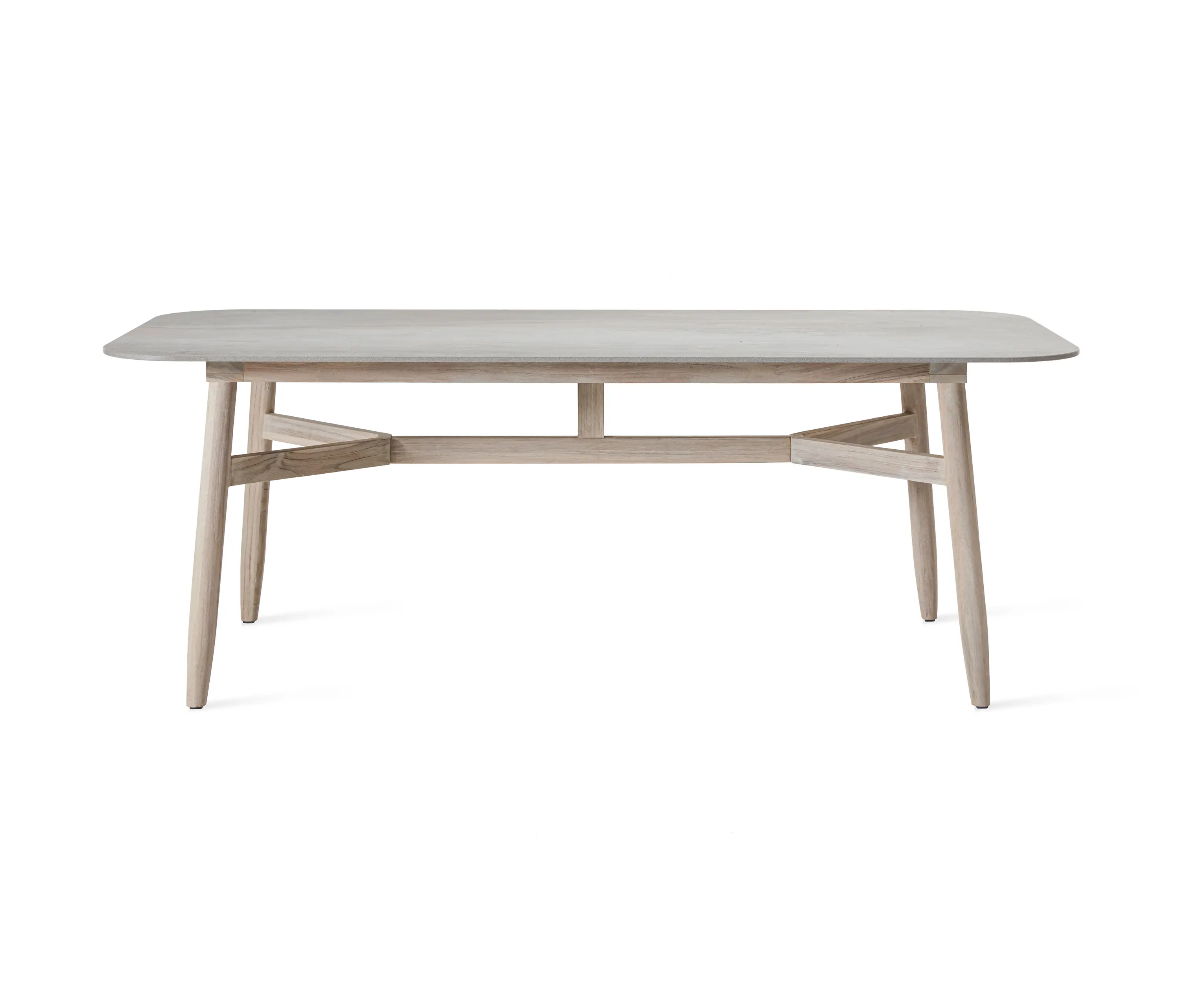 Vincent Sheppard - David dining table
