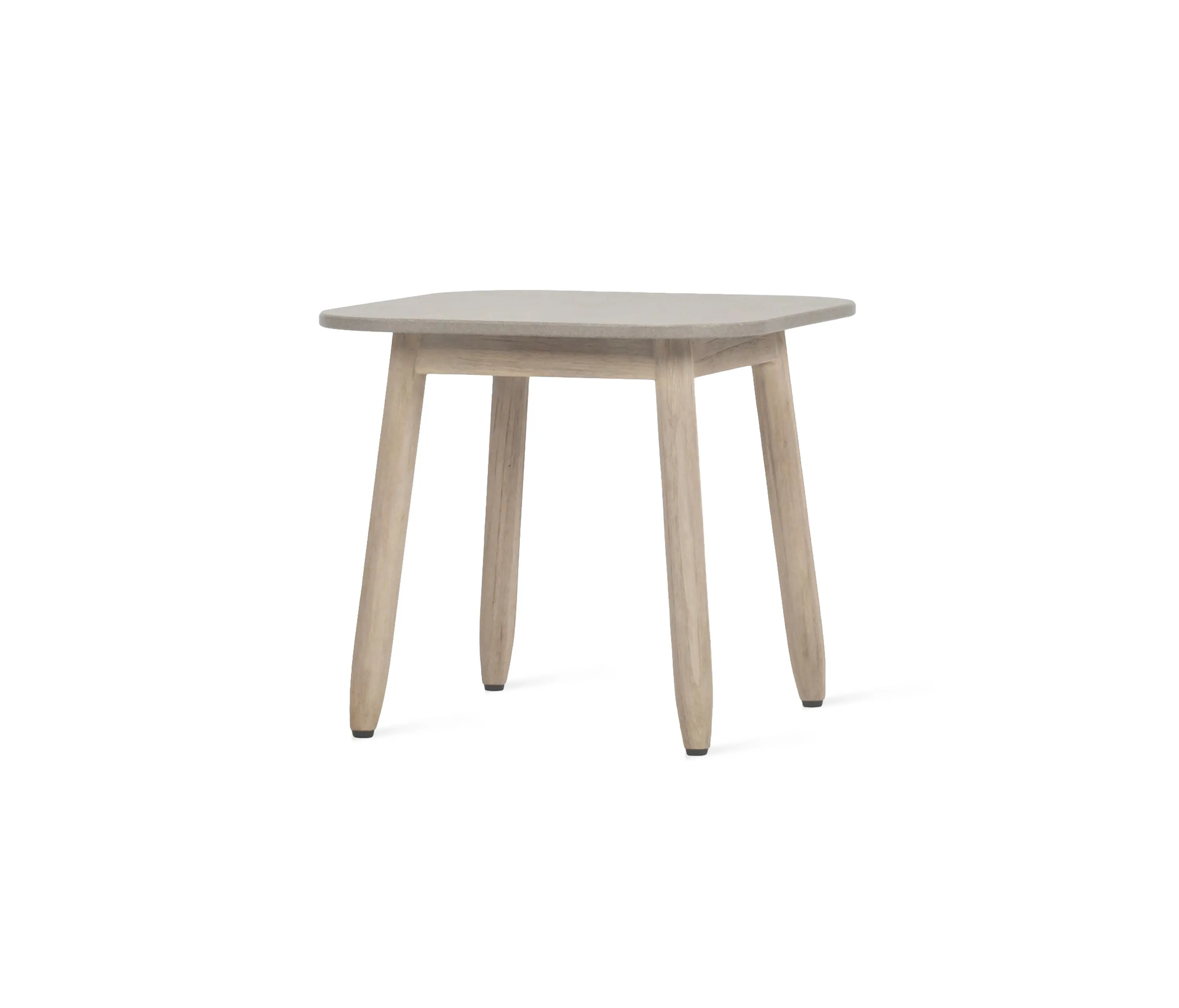 Vincent Sheppard - David side table