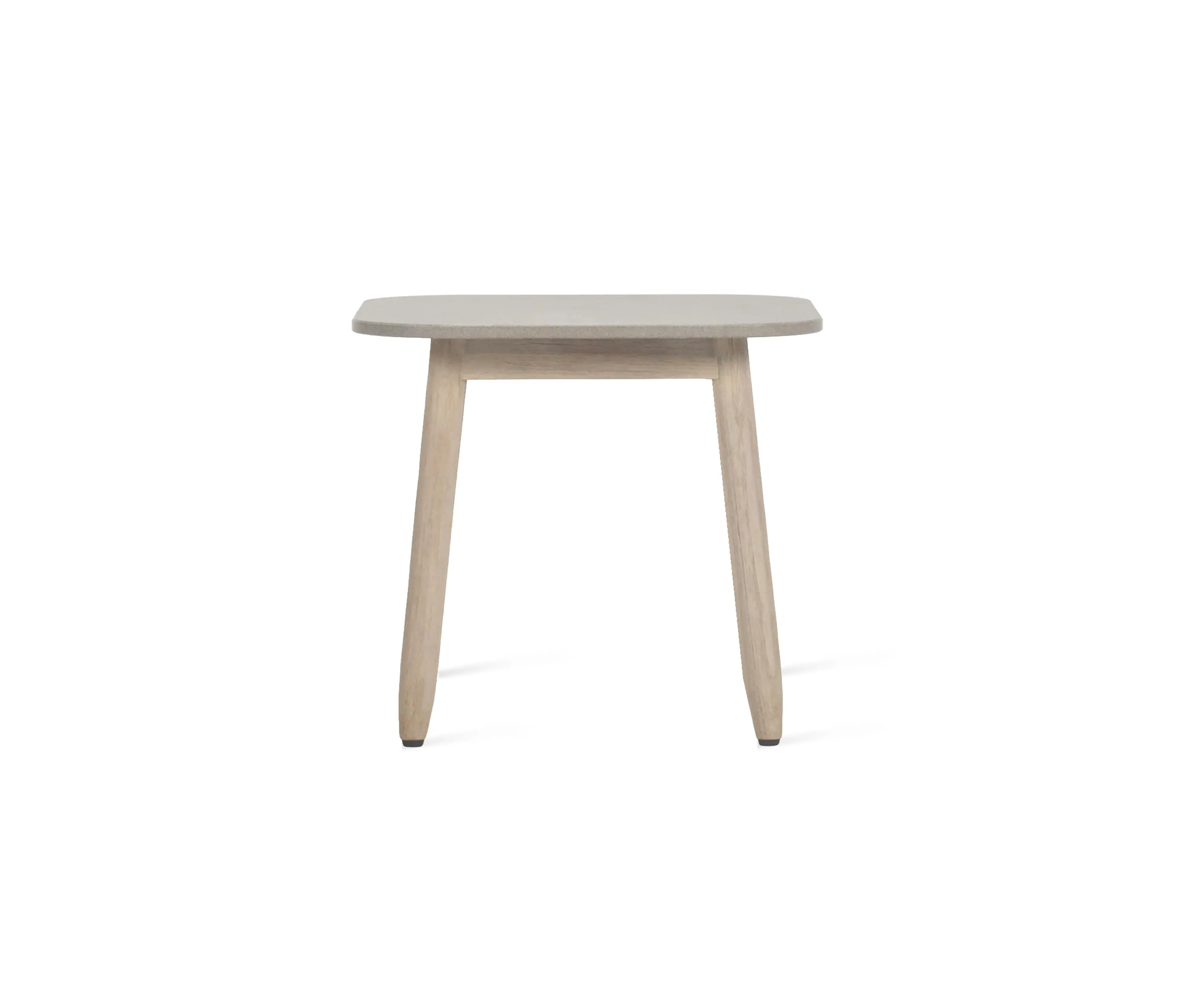 Vincent Sheppard - David side table