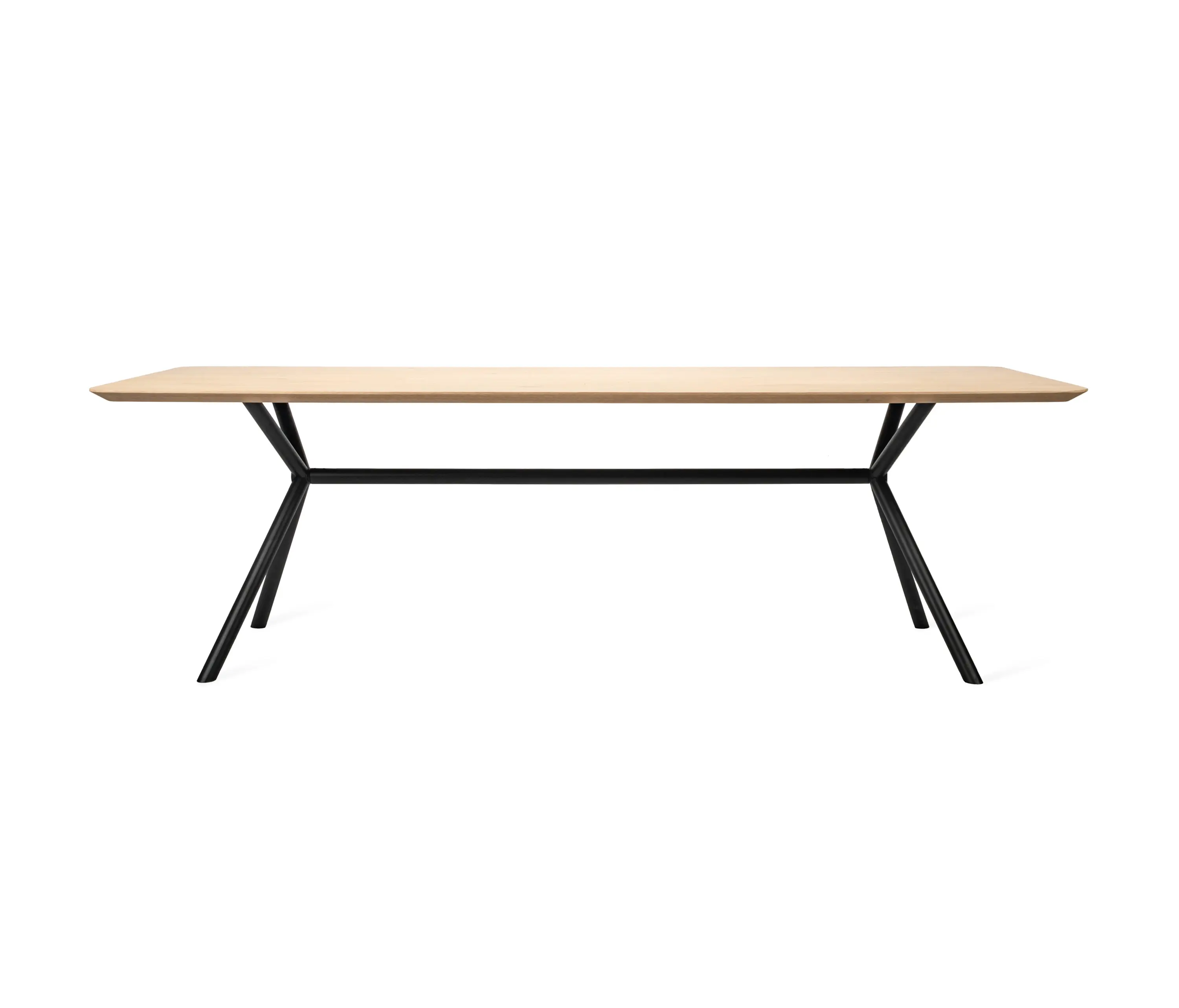 Vincent Sheppard - Elias dining table