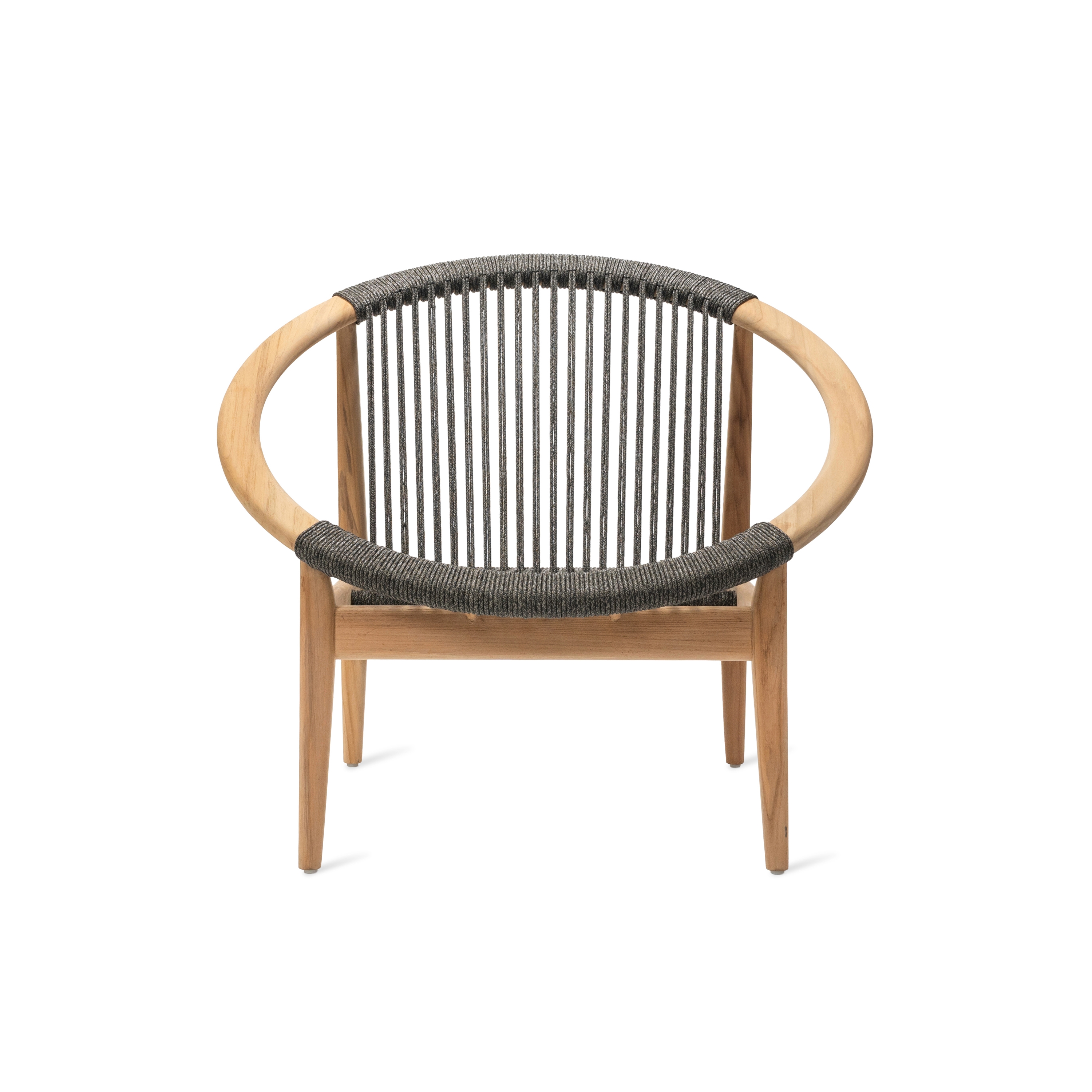 Frida lounge chair