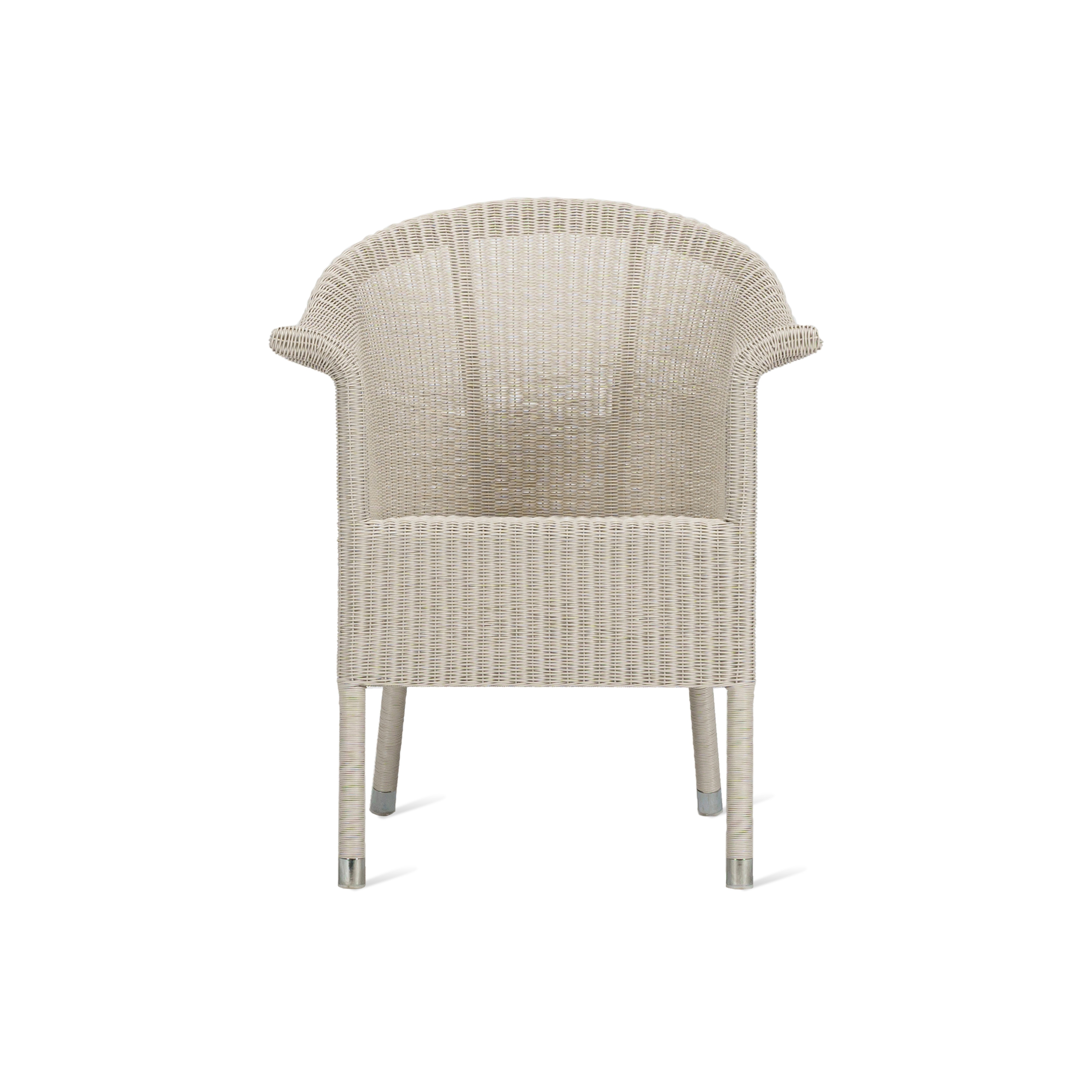 Mostra il prodotto Kenzo dining chair del produttore Vincent Sheppard