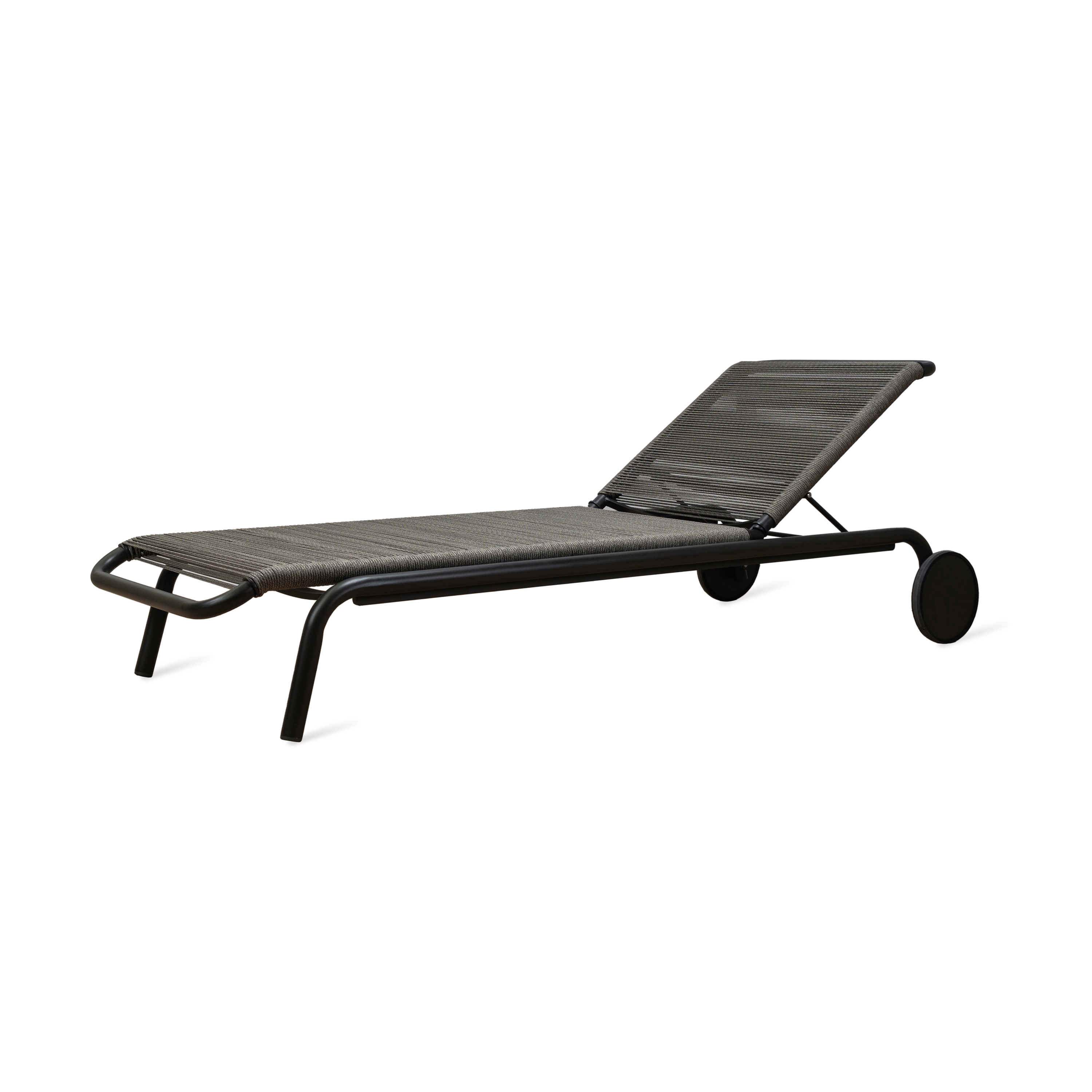 Produkt Kodo sunlounger des Herstellers Vincent Sheppard anzeigen