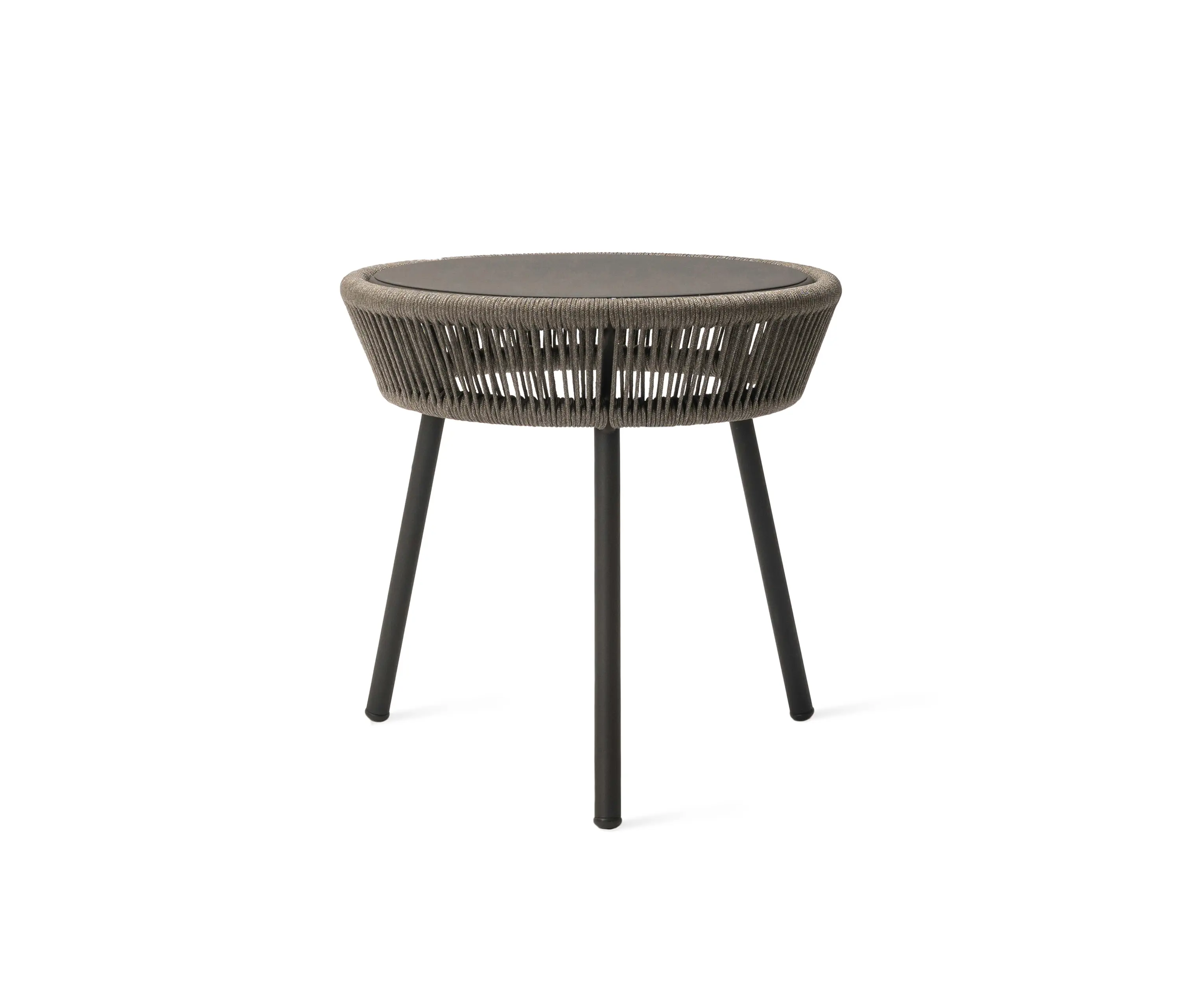 Vincent Sheppard - loop side table rope