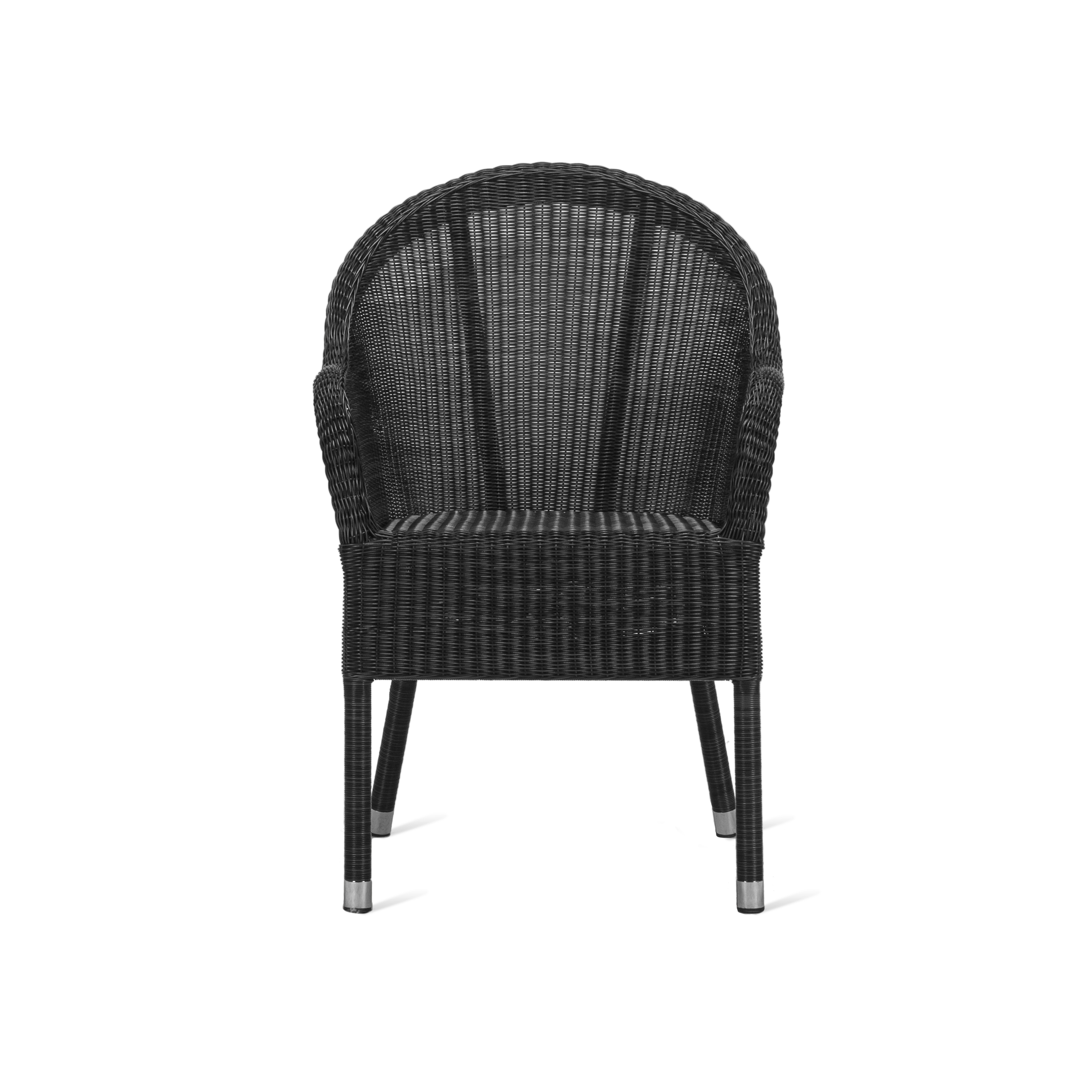 Display product Mia dining chair from manufacturer Vincent Sheppard