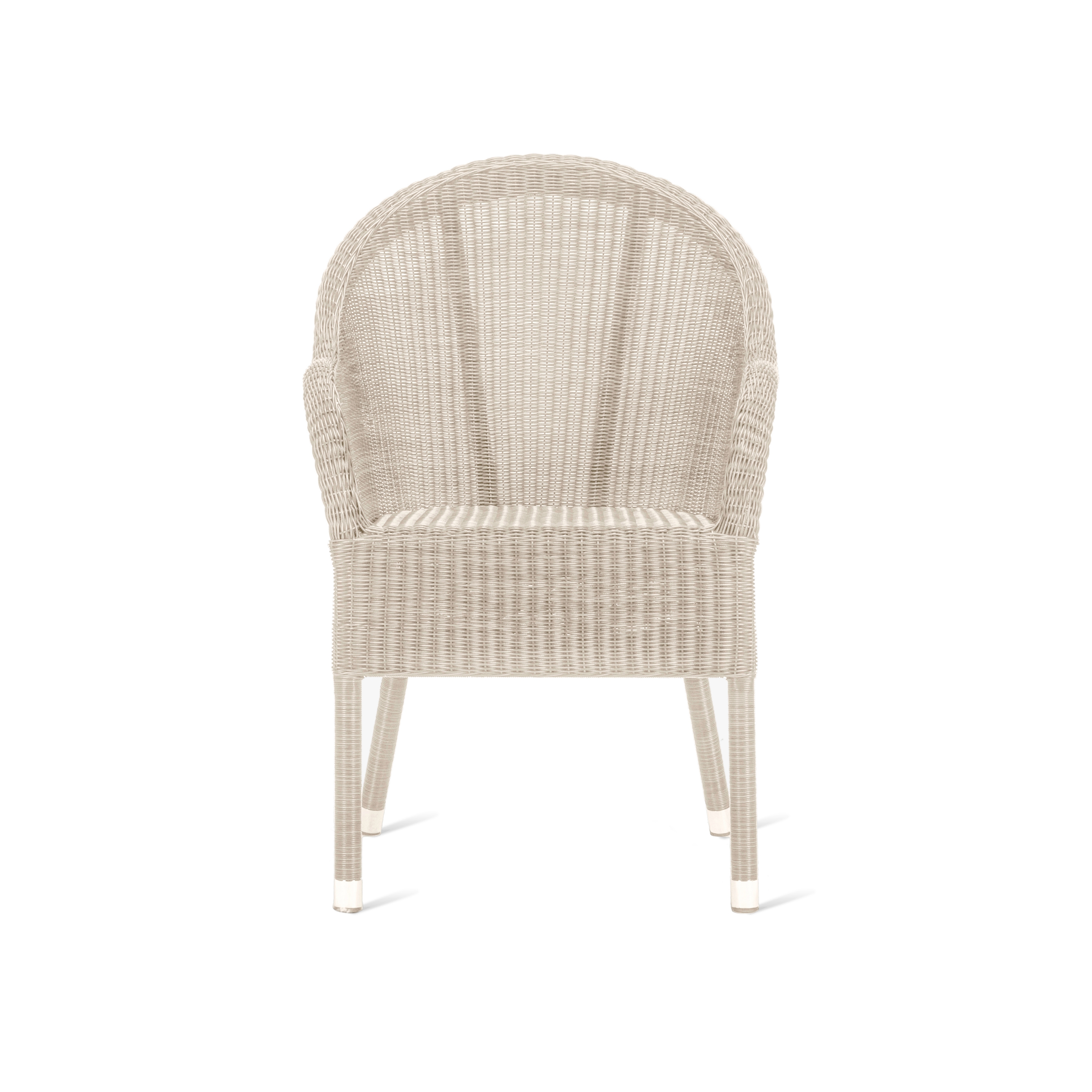 Mia dining chair