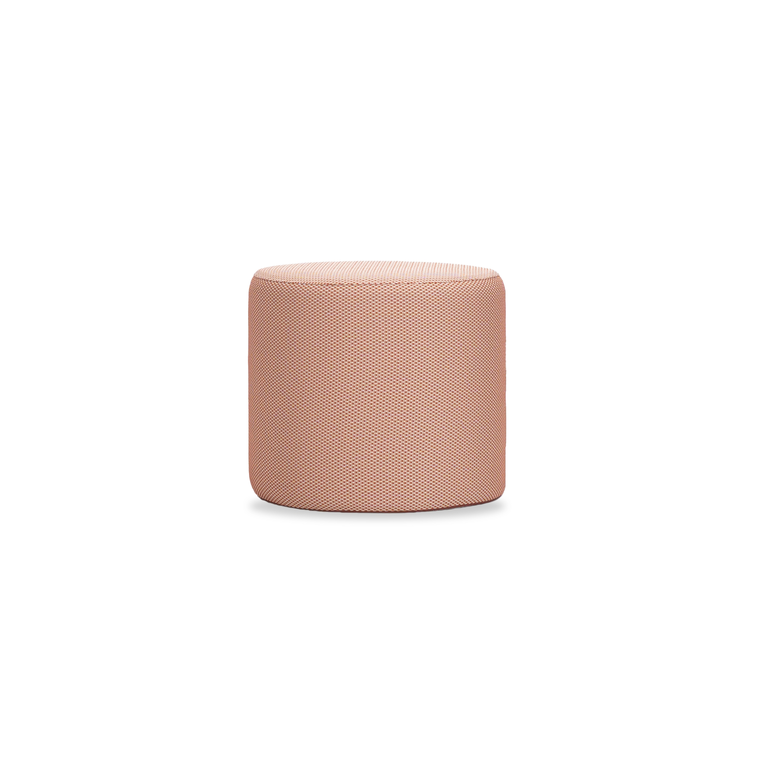 Produkt Olaf outdoor pouffe des Herstellers Vincent Sheppard anzeigen