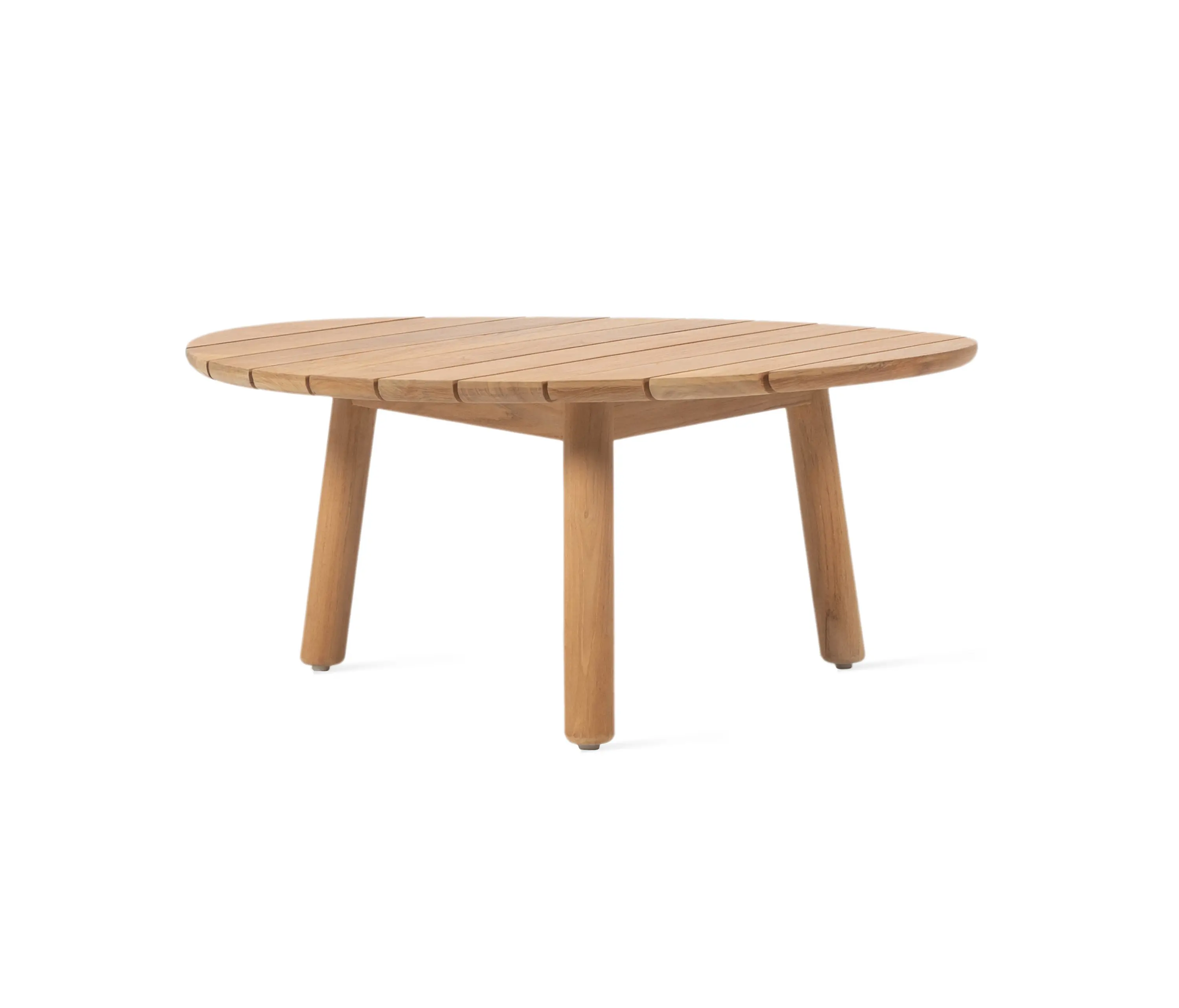 Vincent Sheppard - Anton coffee table