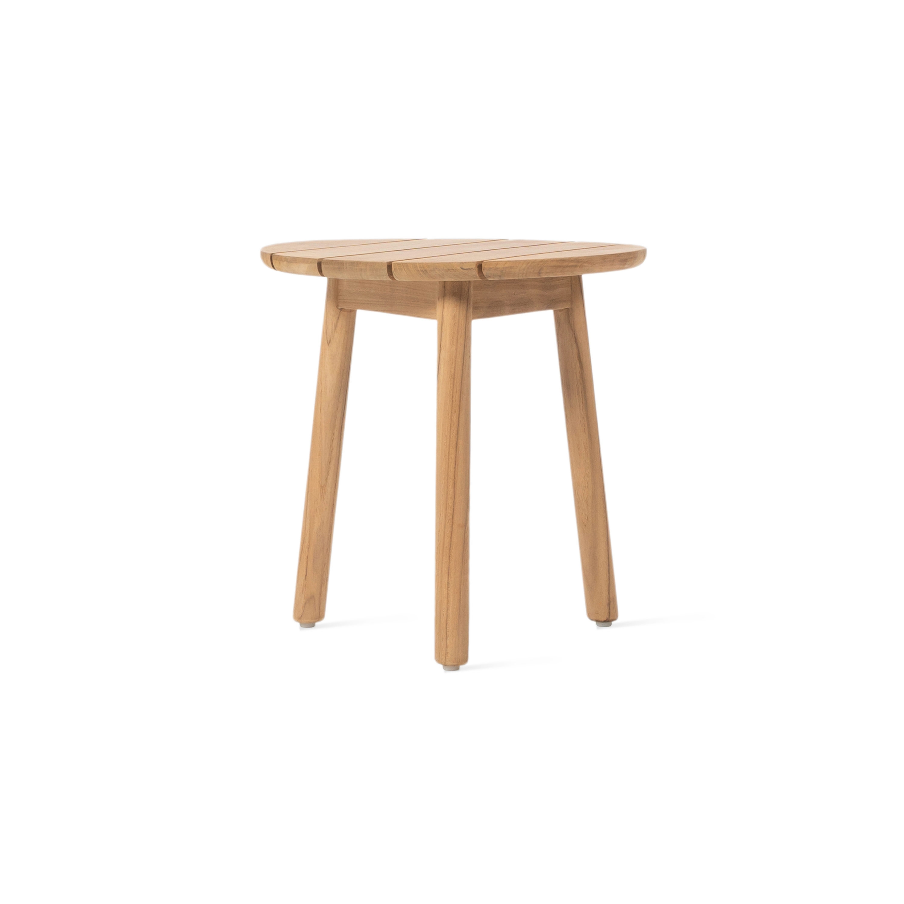 Afficher le produit Anton side table du fabricant Vincent Sheppard
